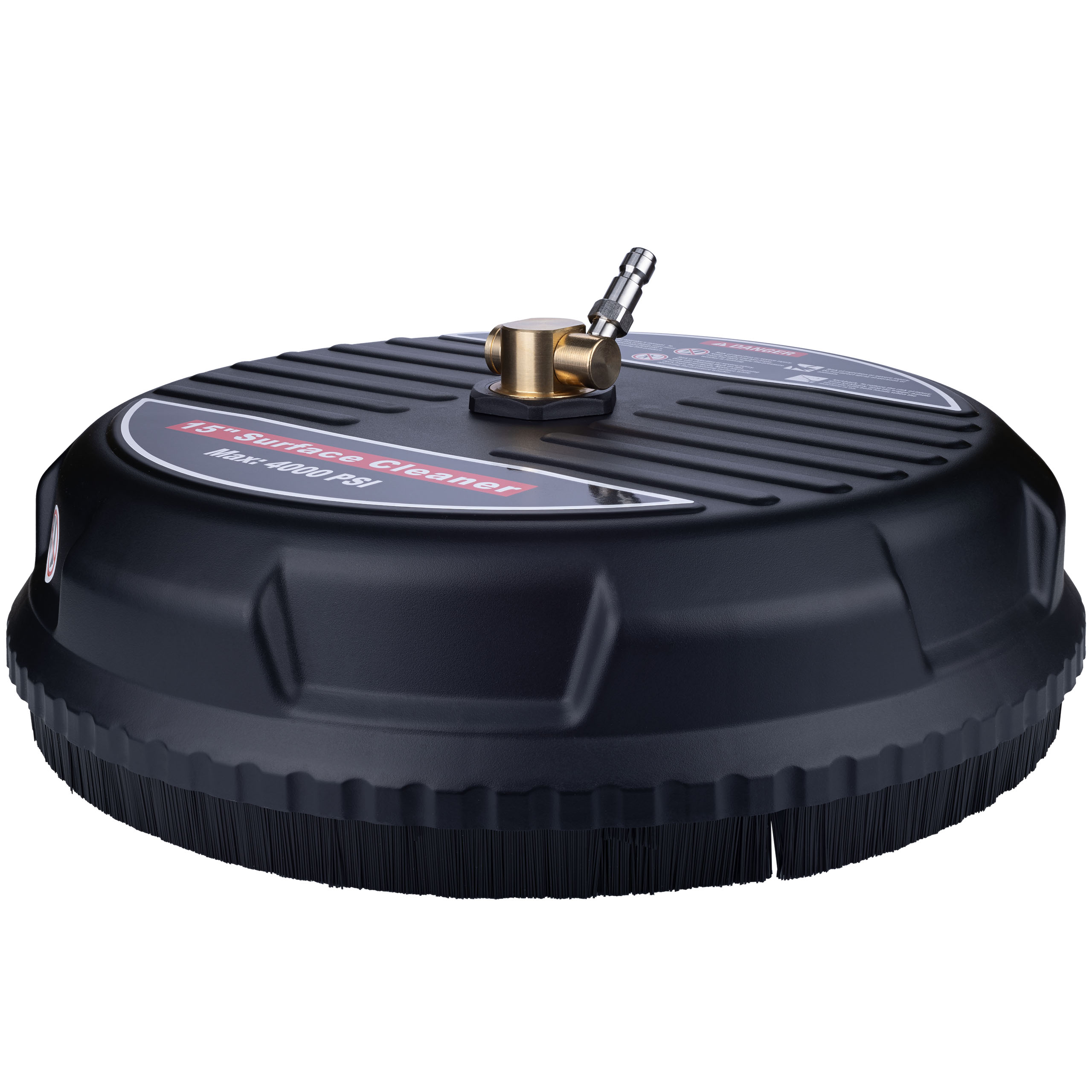 Profesjonalne agregaty malarskie