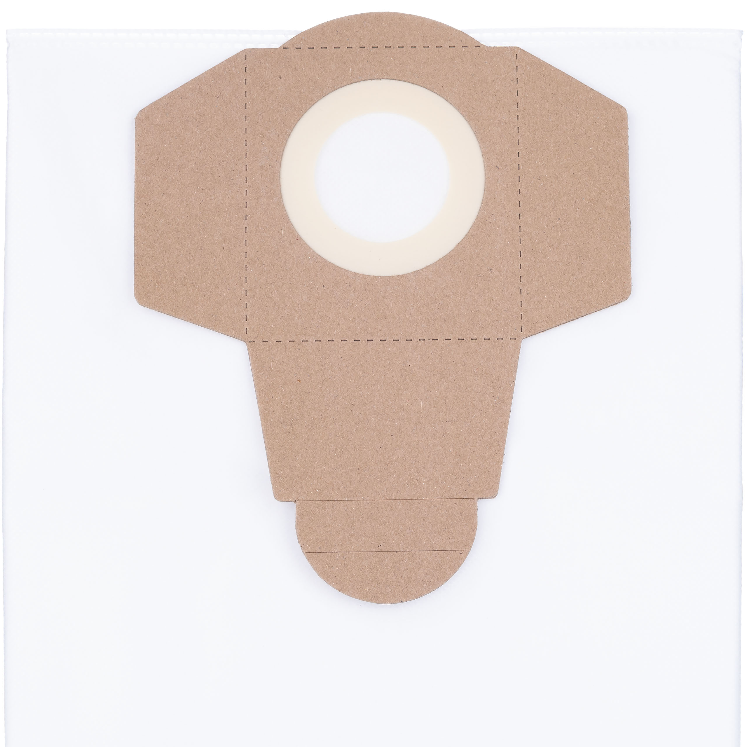 Profesjonalne agregaty malarskie