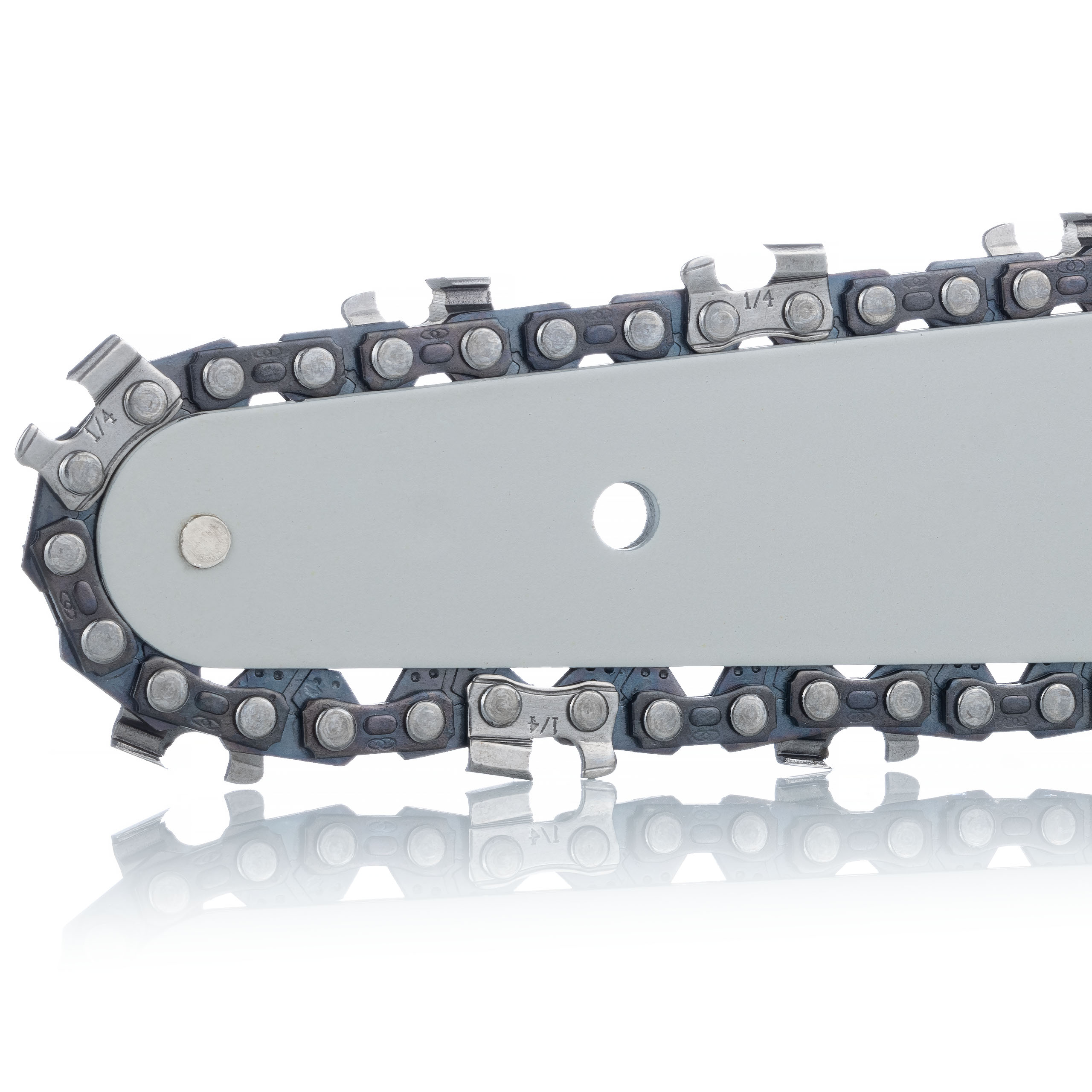 Profesjonalne agregaty malarskie Profesjonalne agregaty malarskie