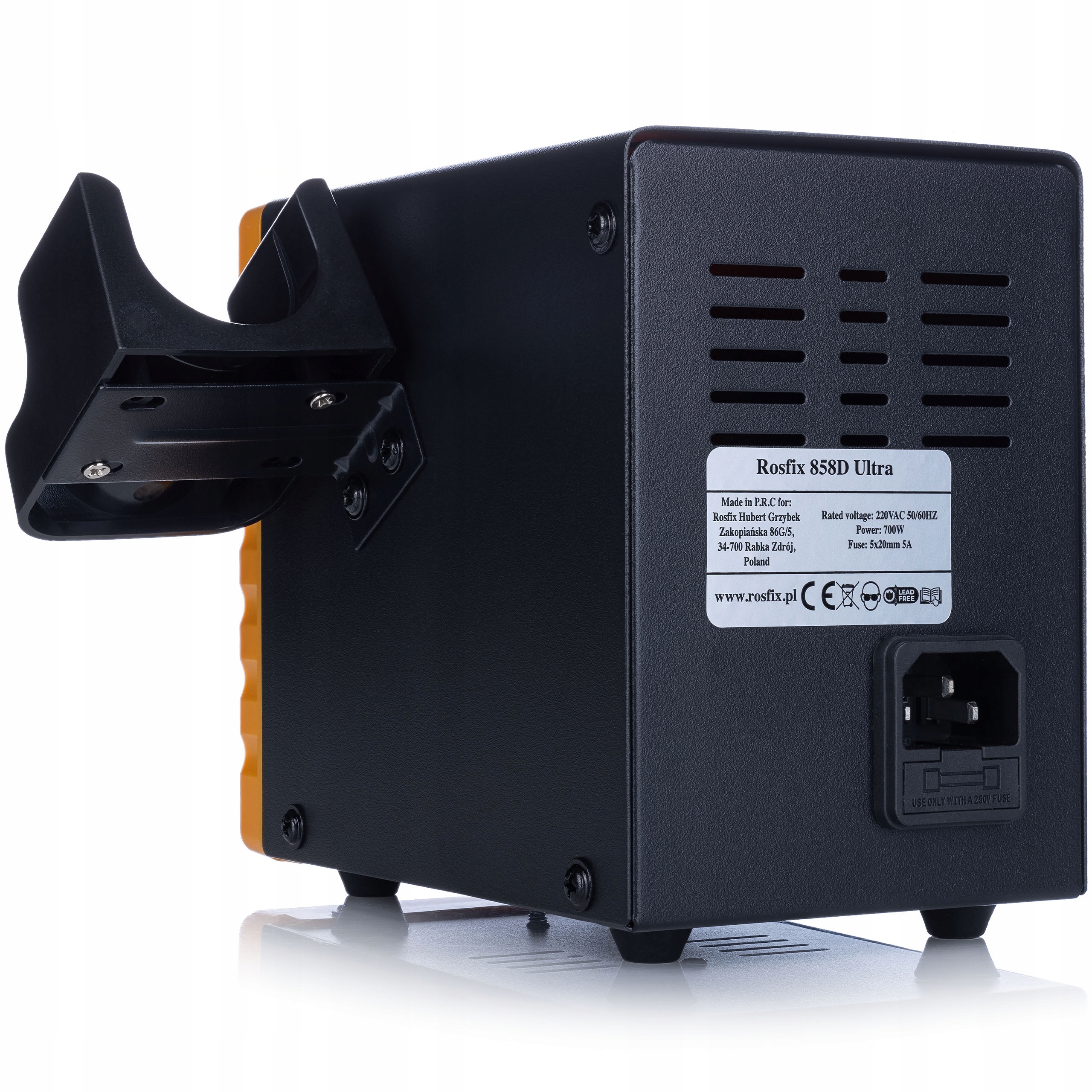 Profesjonalne agregaty malarskie