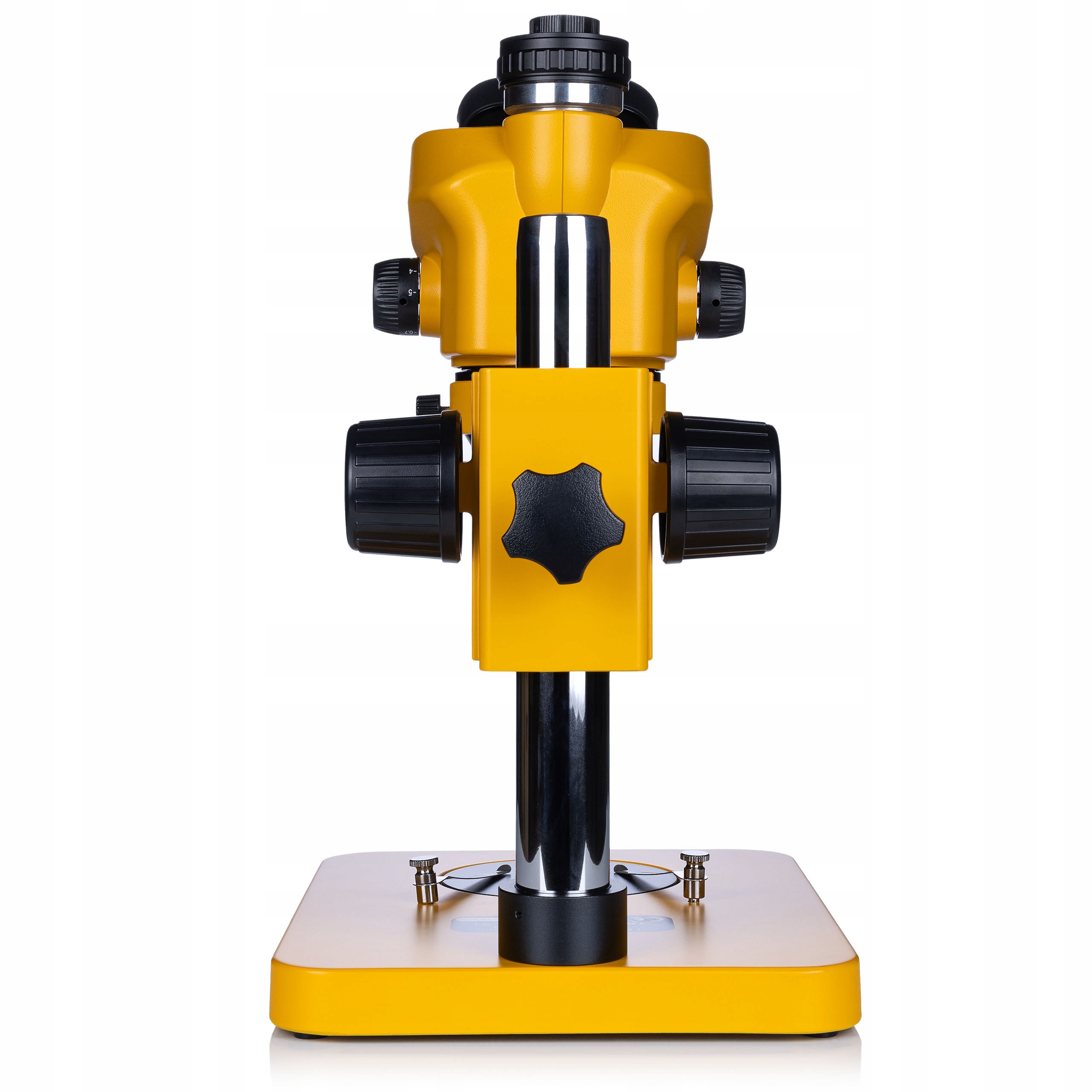 Profesjonalne agregaty malarskie