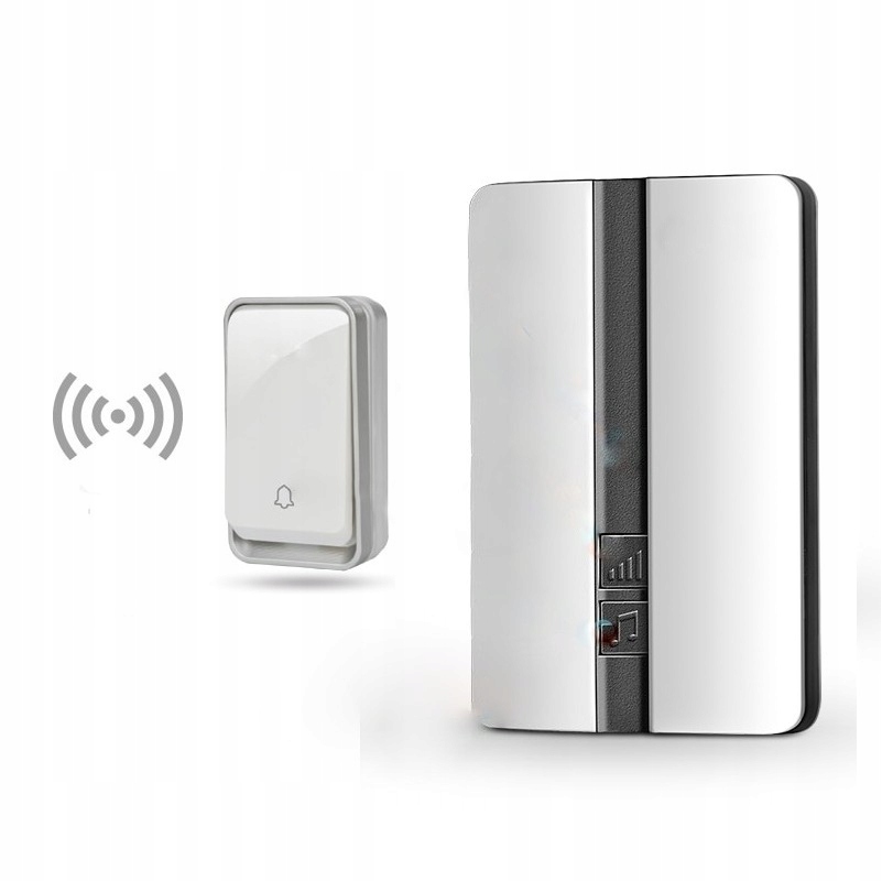 Profesjonalne agregaty malarskie