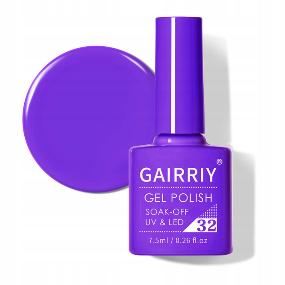 Profesjonalne agregaty malarskie Profesjonalne agregaty malarskie