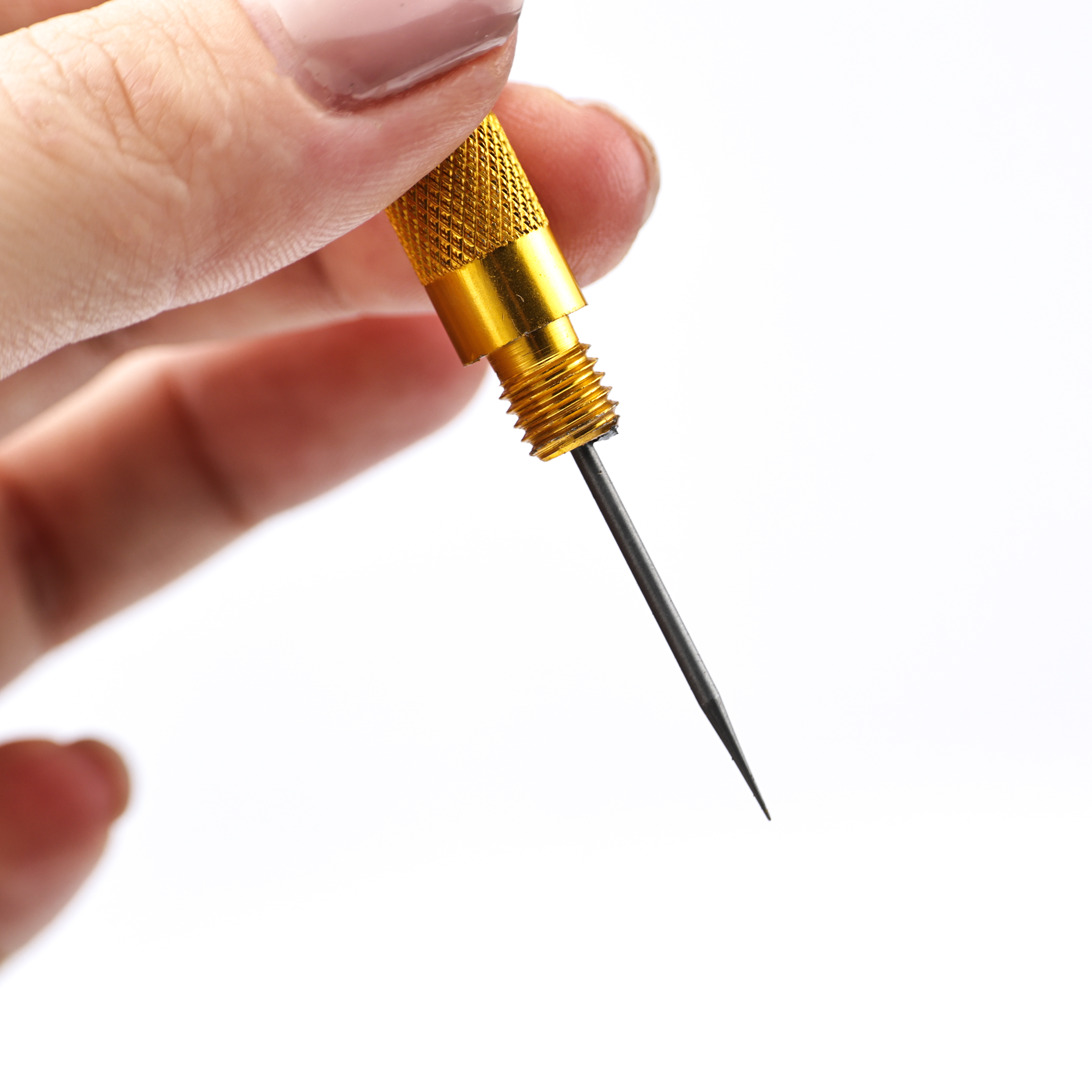 Profesjonalne agregaty malarskie