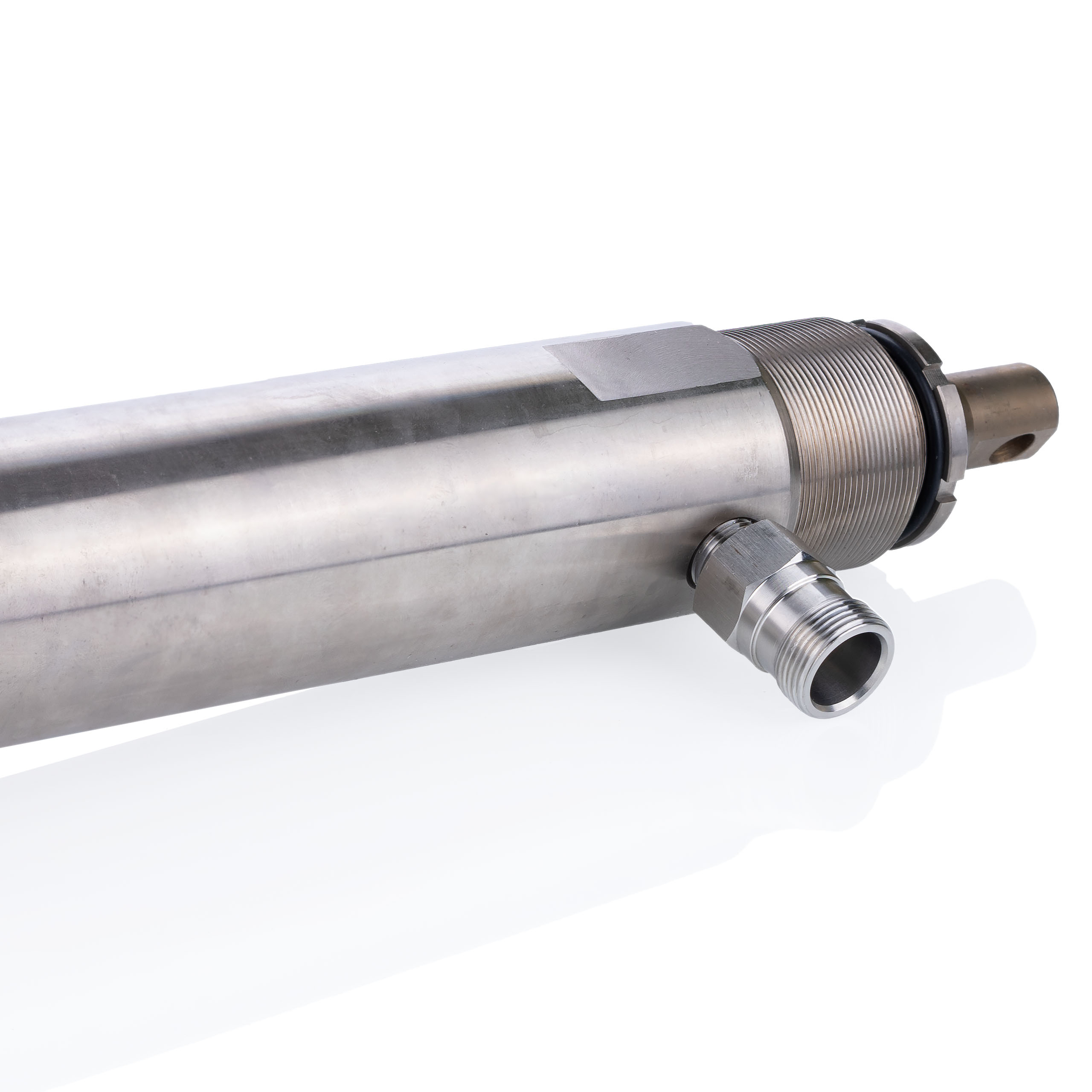 Profesjonalne agregaty malarskie