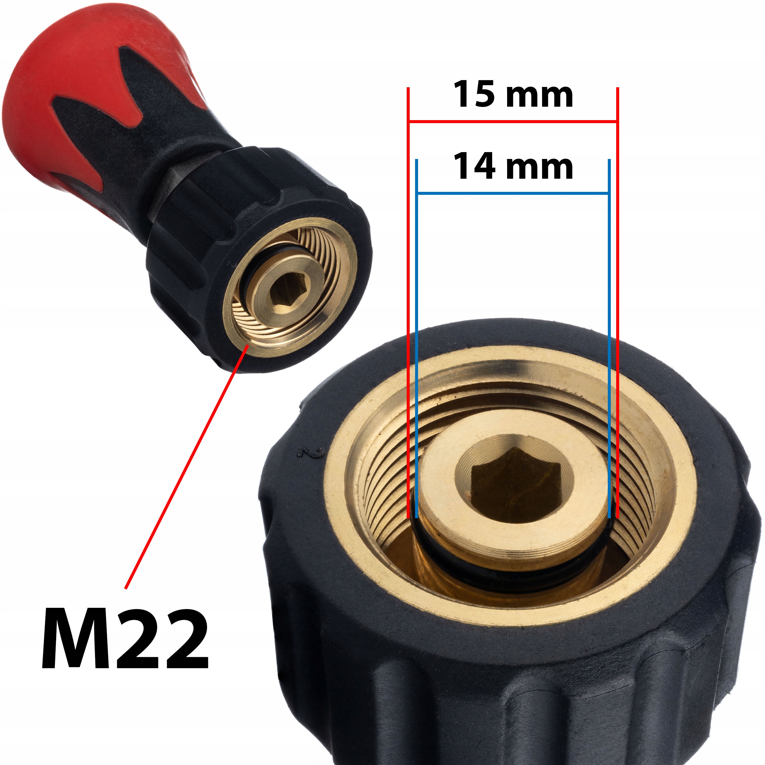 Profesjonalne agregaty malarskie Profesjonalne agregaty malarskie