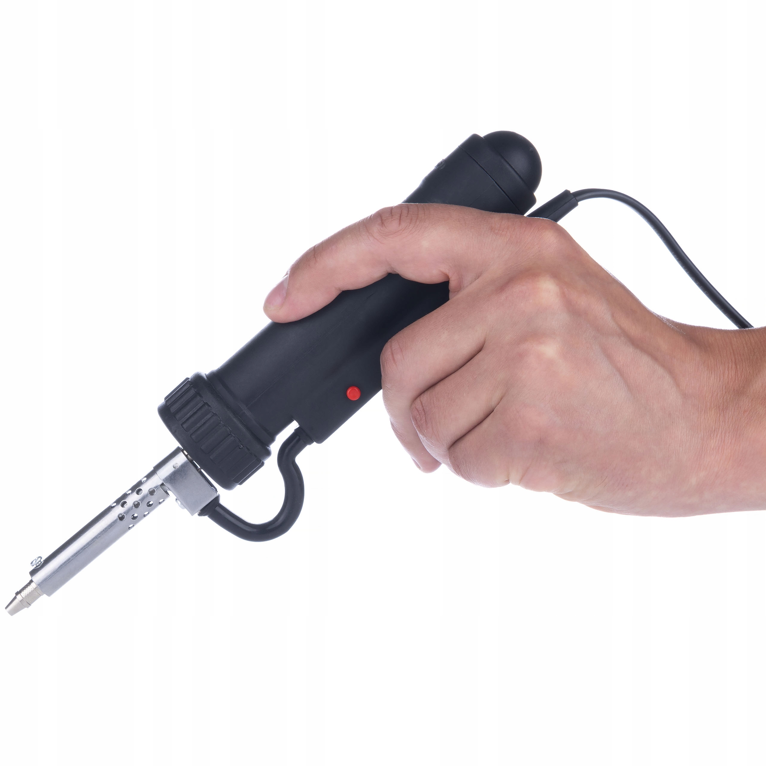 Profesjonalne agregaty malarskie