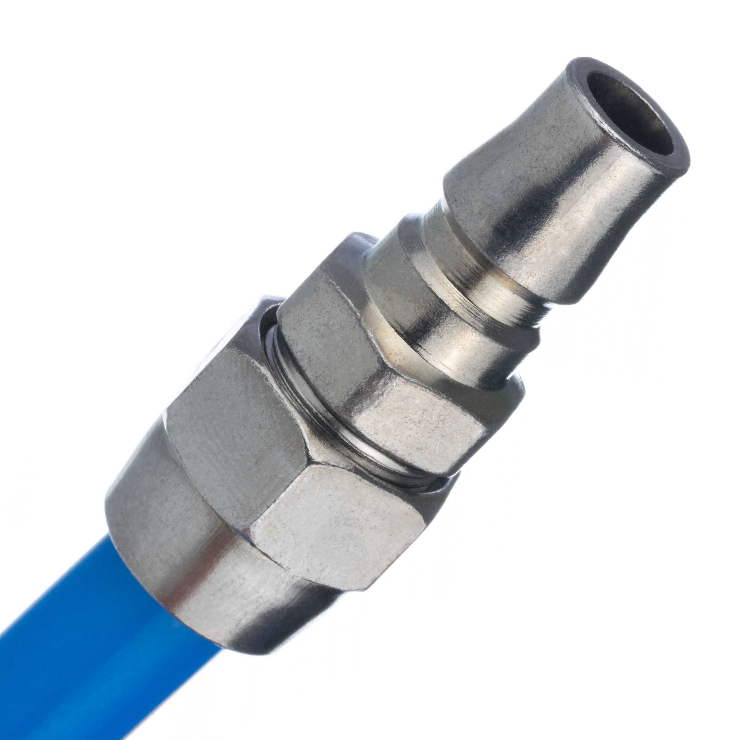 Profesjonalne agregaty malarskie Profesjonalne agregaty malarskie