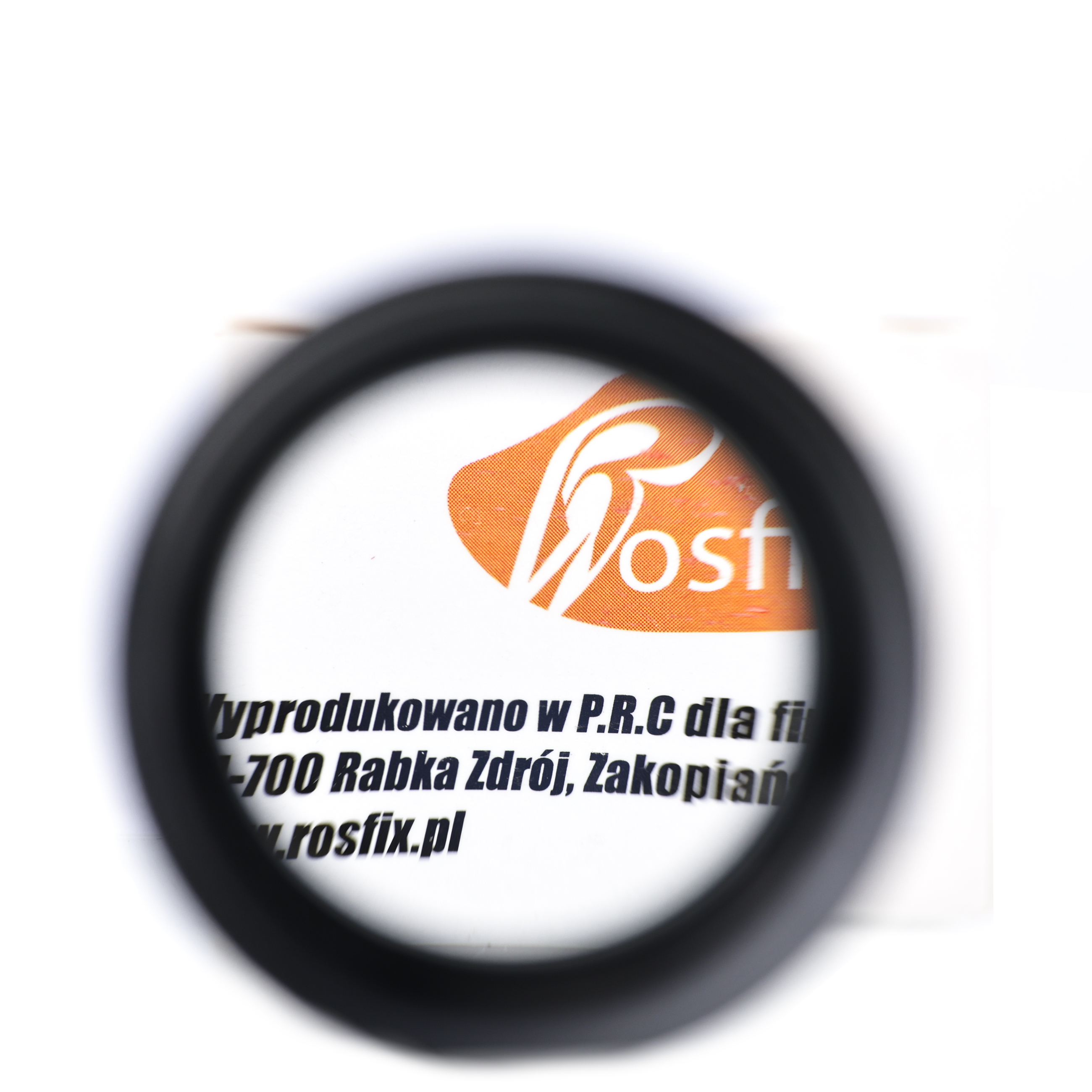 Profesjonalne agregaty malarskie