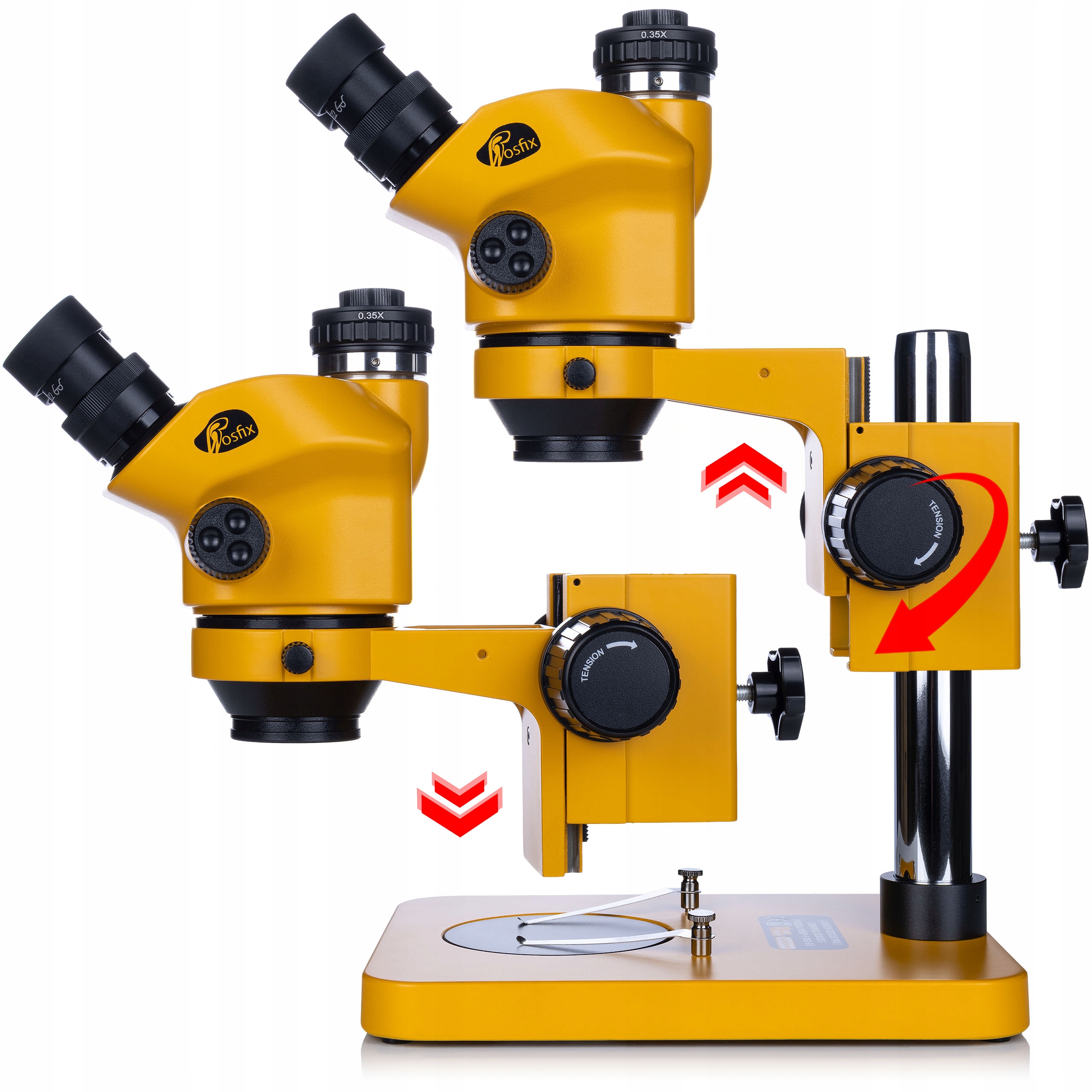 Profesjonalne agregaty malarskie