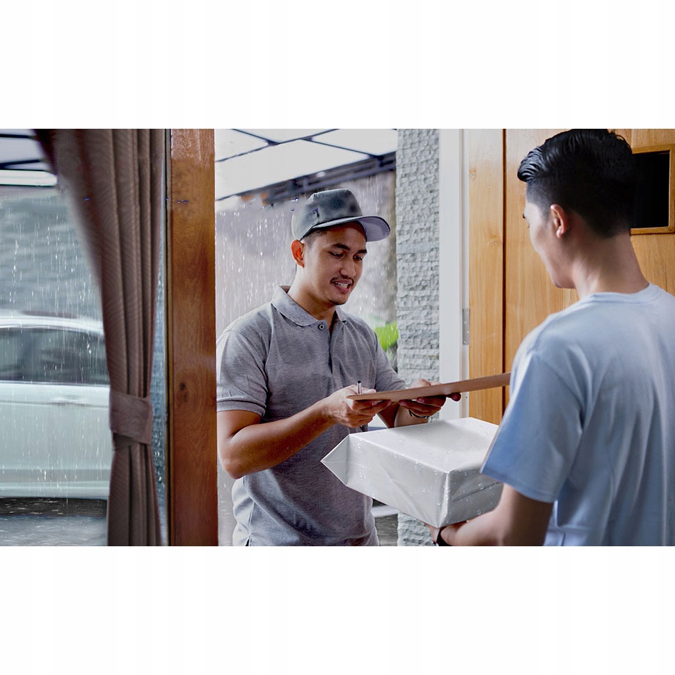 Profesjonalne agregaty malarskie Profesjonalne agregaty malarskie