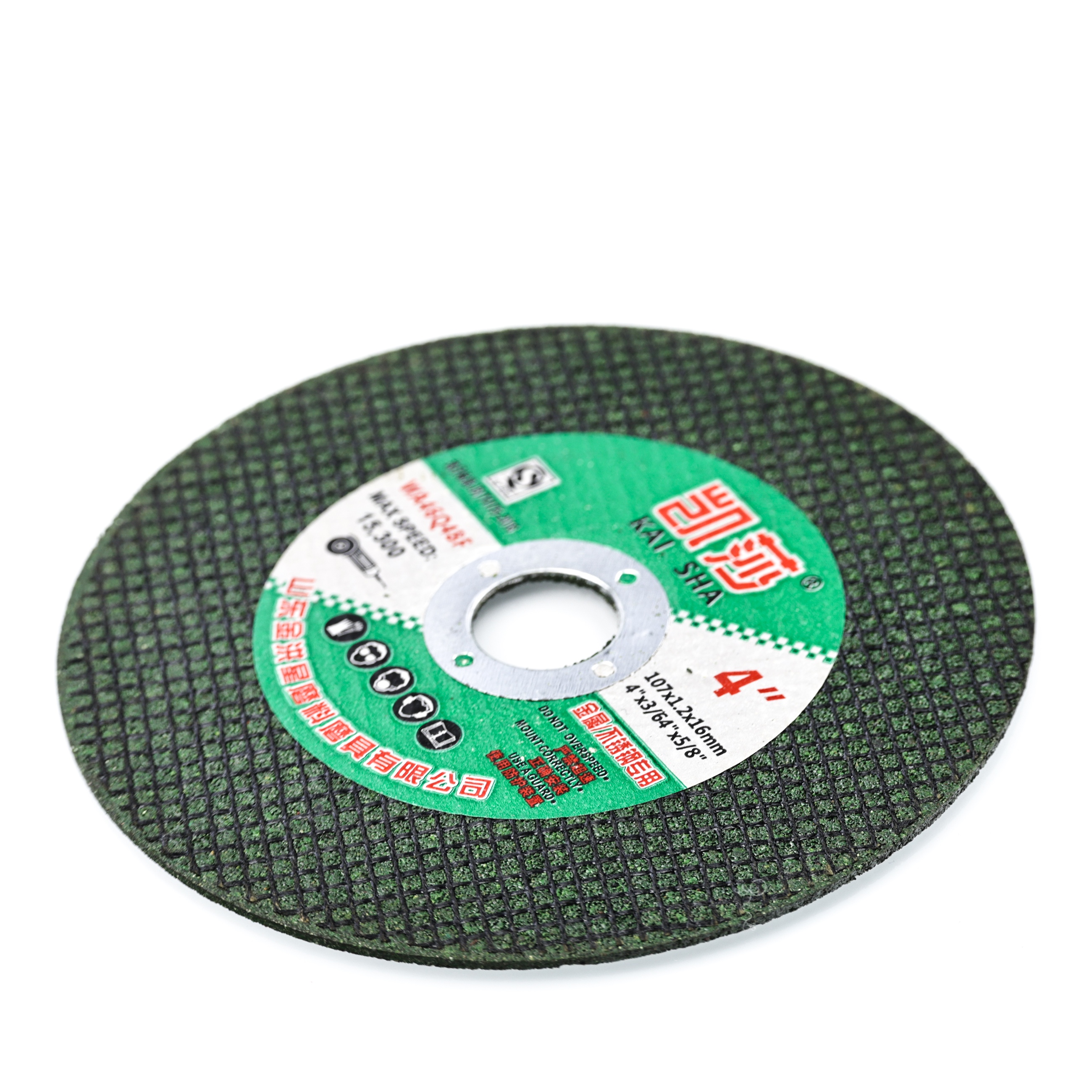 Profesjonalne agregaty malarskie