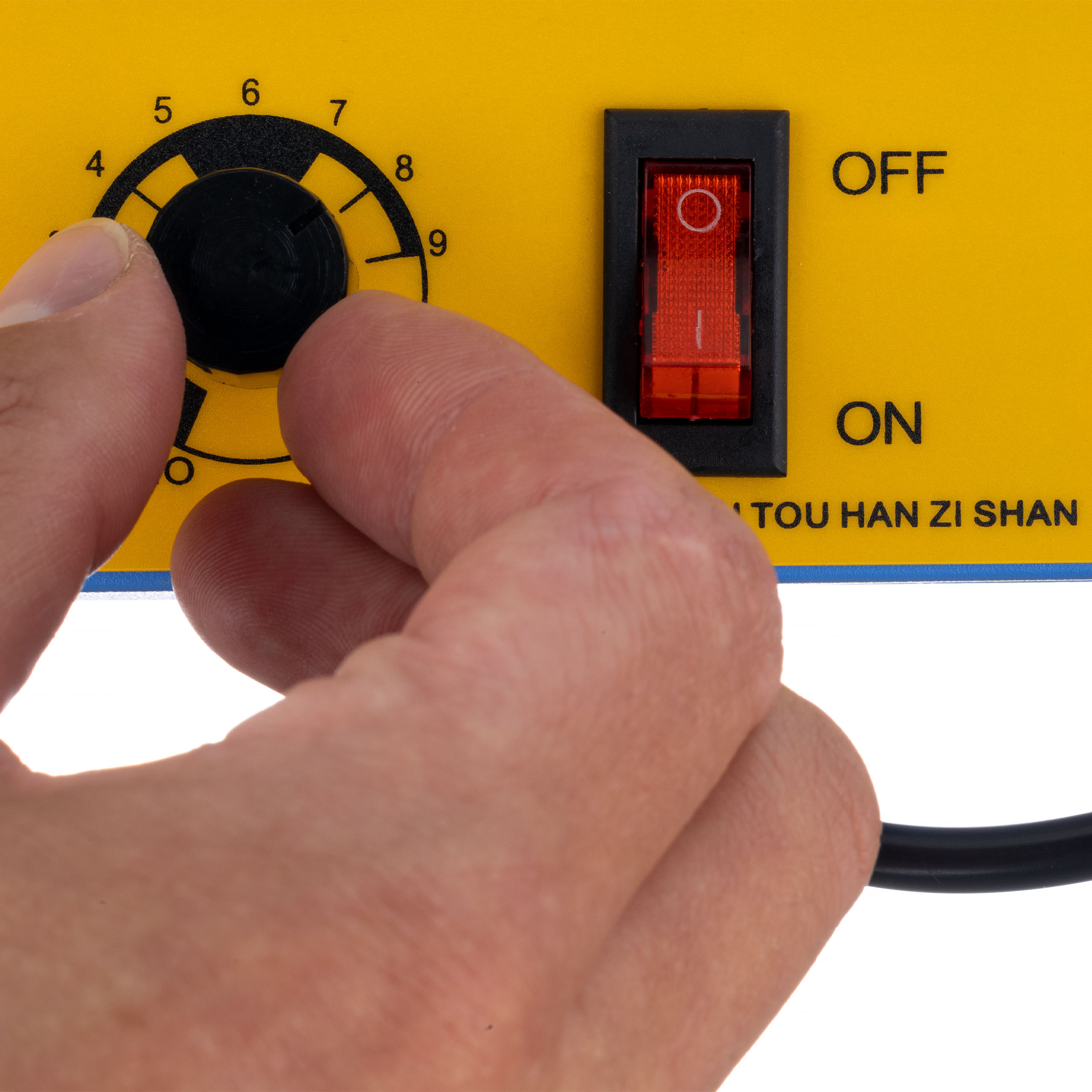 Profesjonalne agregaty malarskie