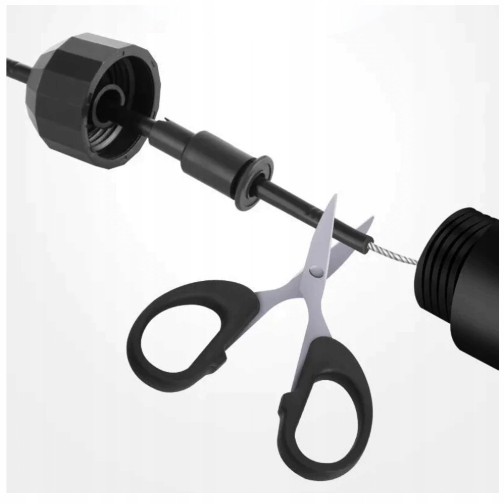 Profesjonalne agregaty malarskie