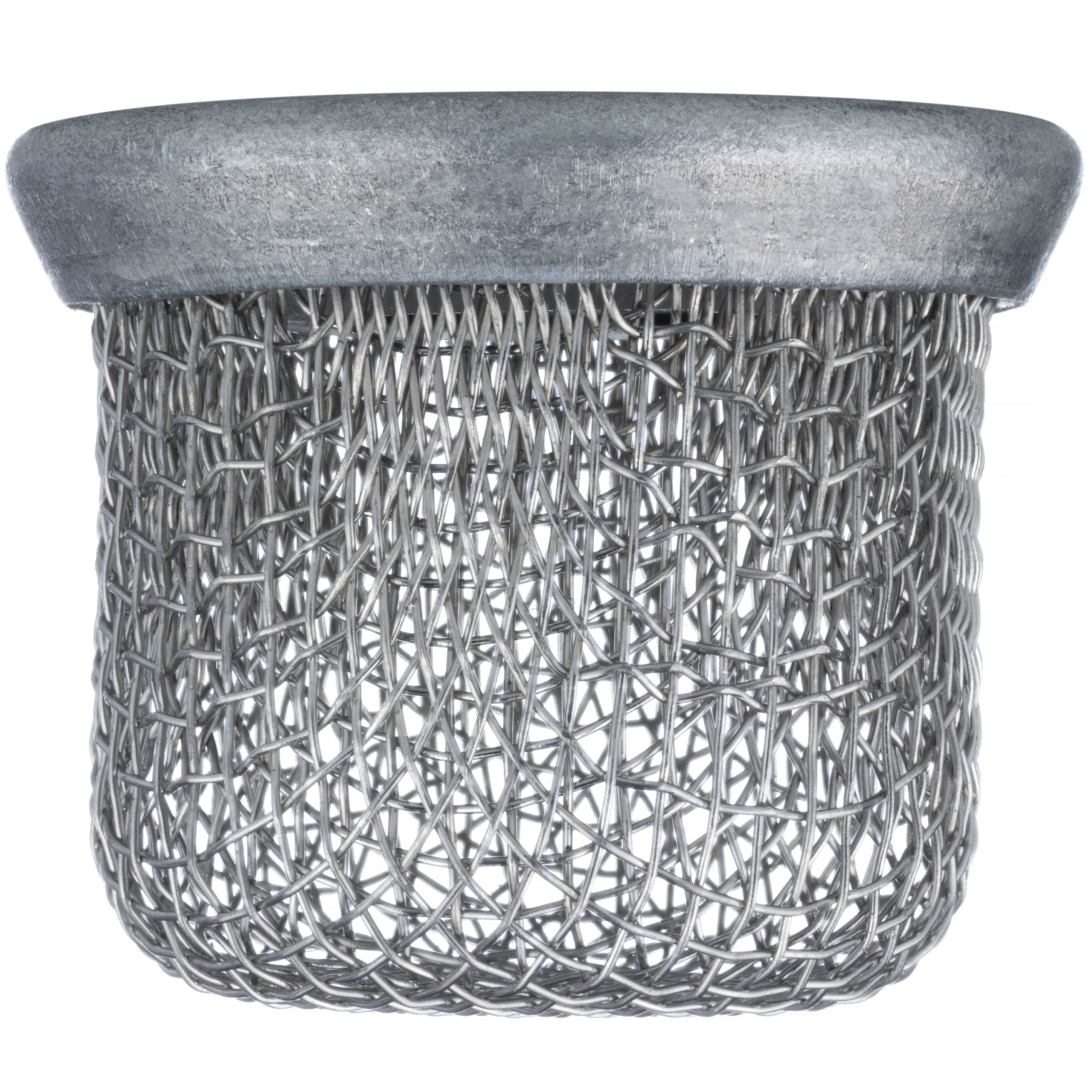 Profesjonalne agregaty malarskie