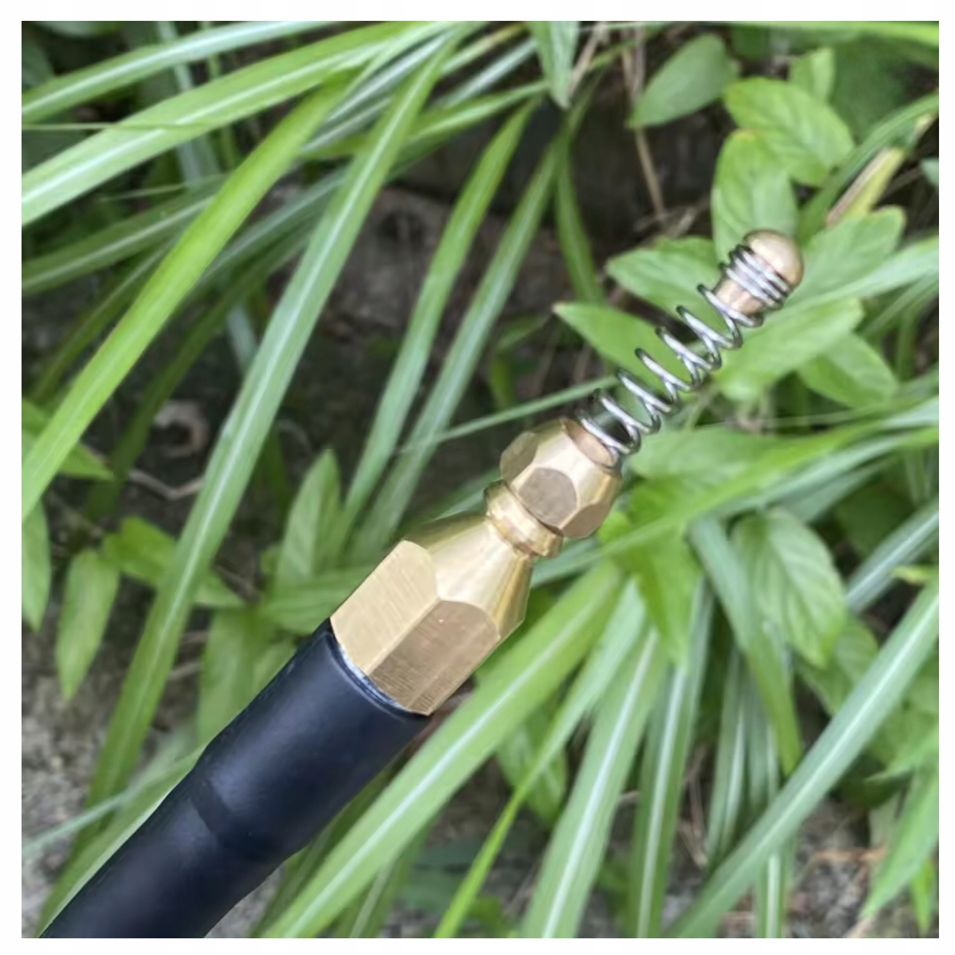 Profesjonalne agregaty malarskie Profesjonalne agregaty malarskie