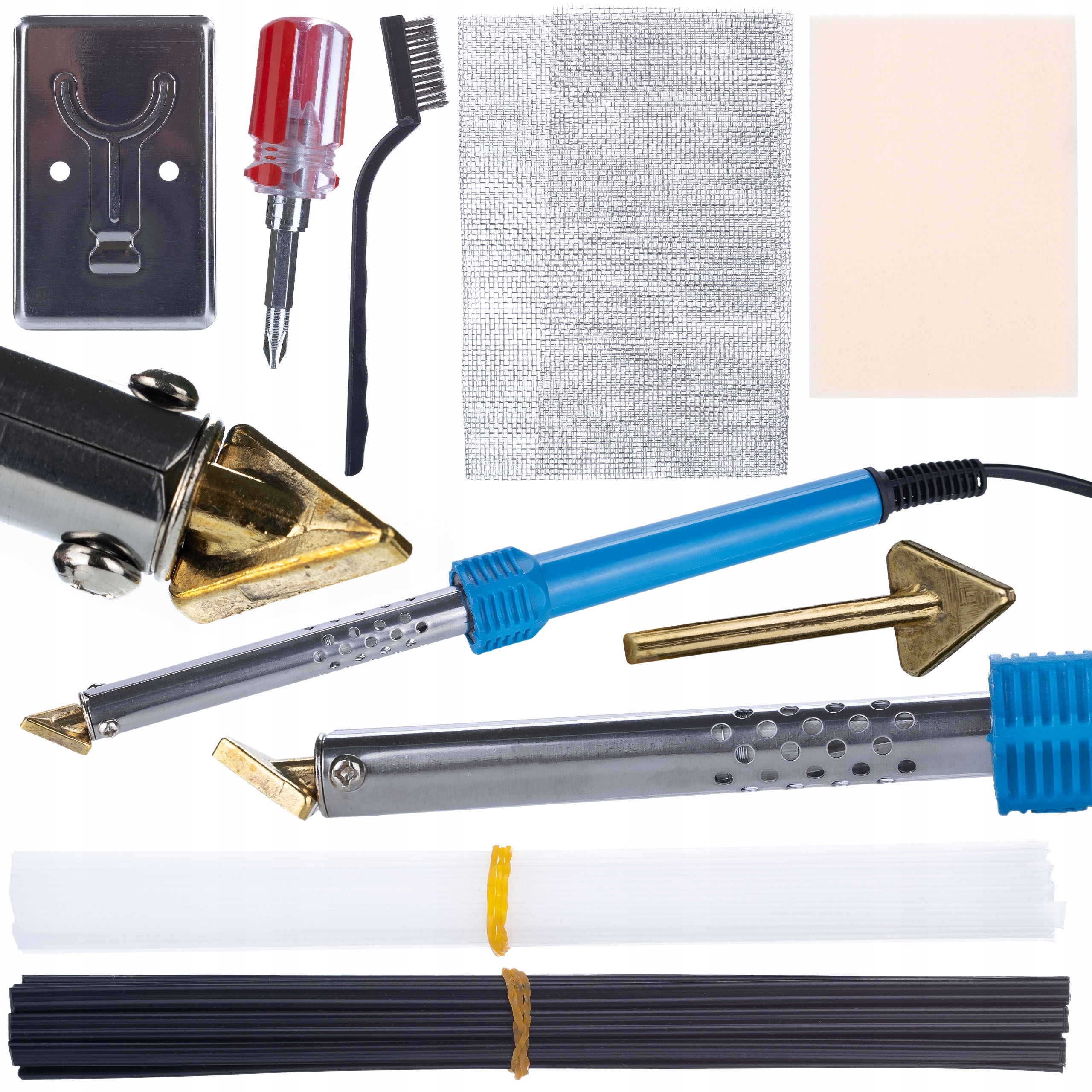 Profesjonalne agregaty malarskie