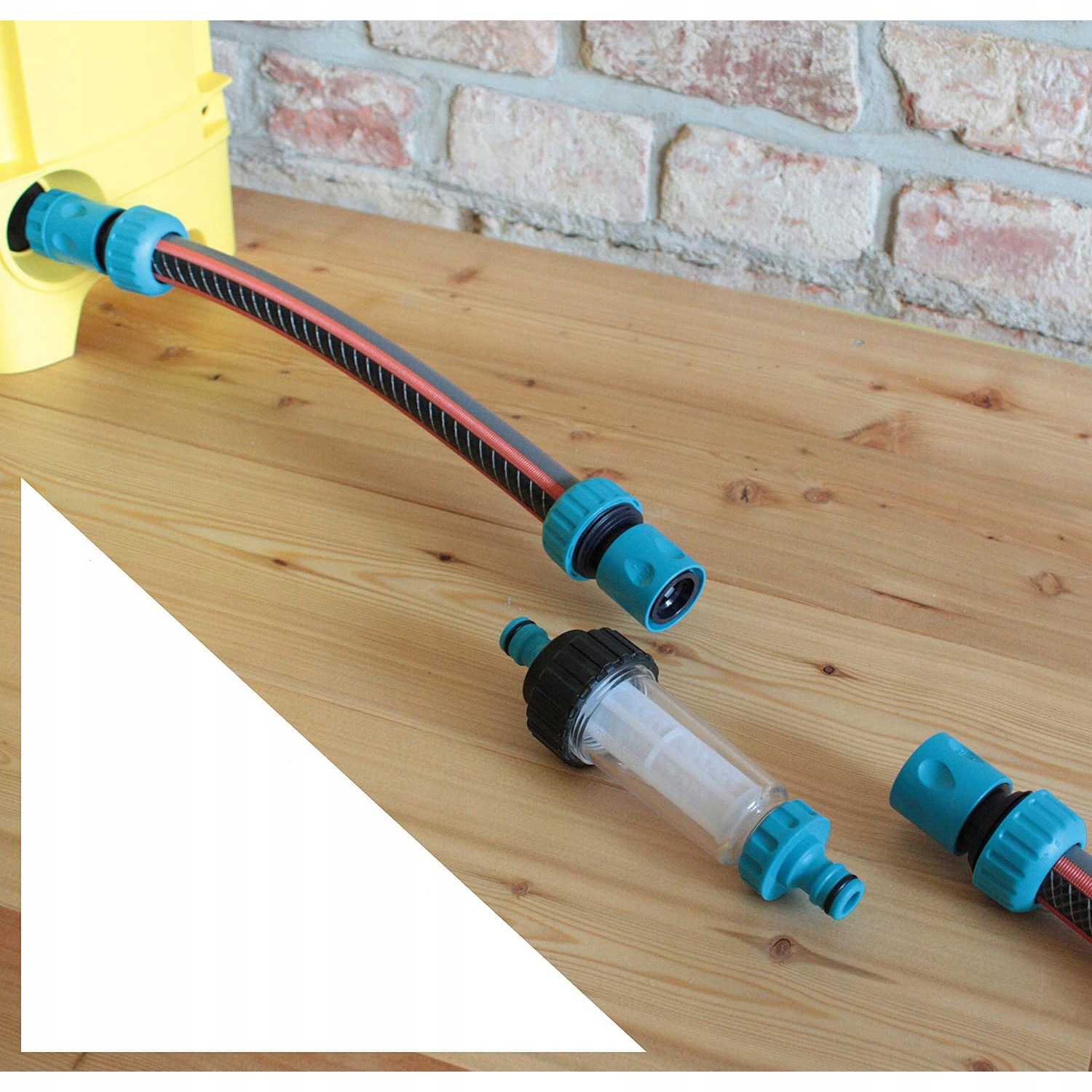 Profesjonalne agregaty malarskie