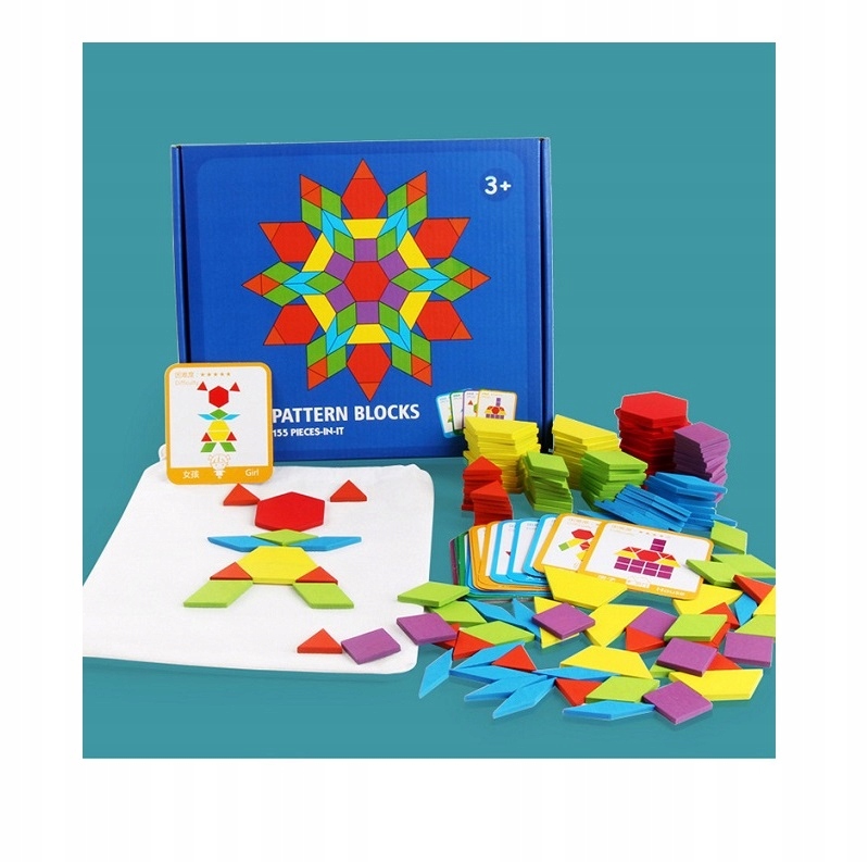 Profesjonalne agregaty malarskie Profesjonalne agregaty malarskie