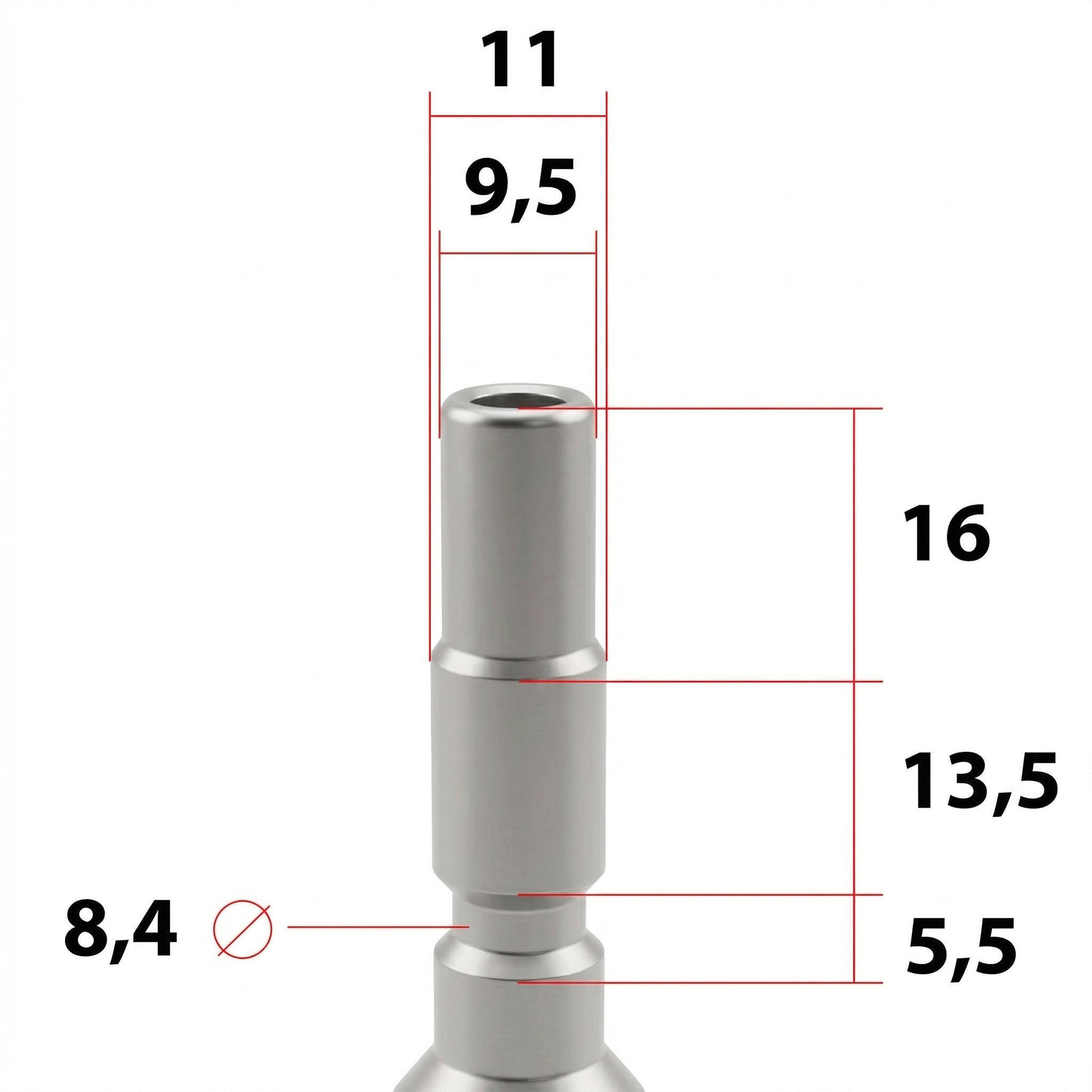Profesjonalne agregaty malarskie