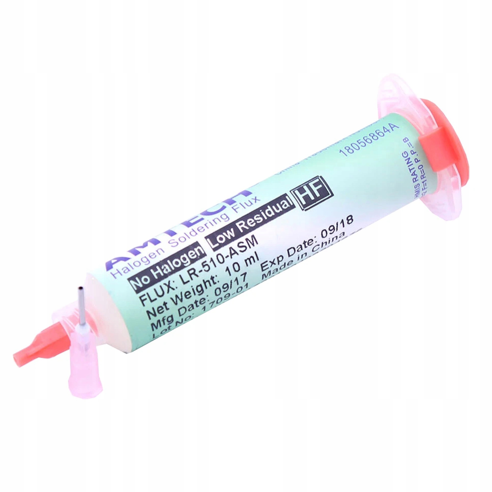 Profesjonalne agregaty malarskie Profesjonalne agregaty malarskie