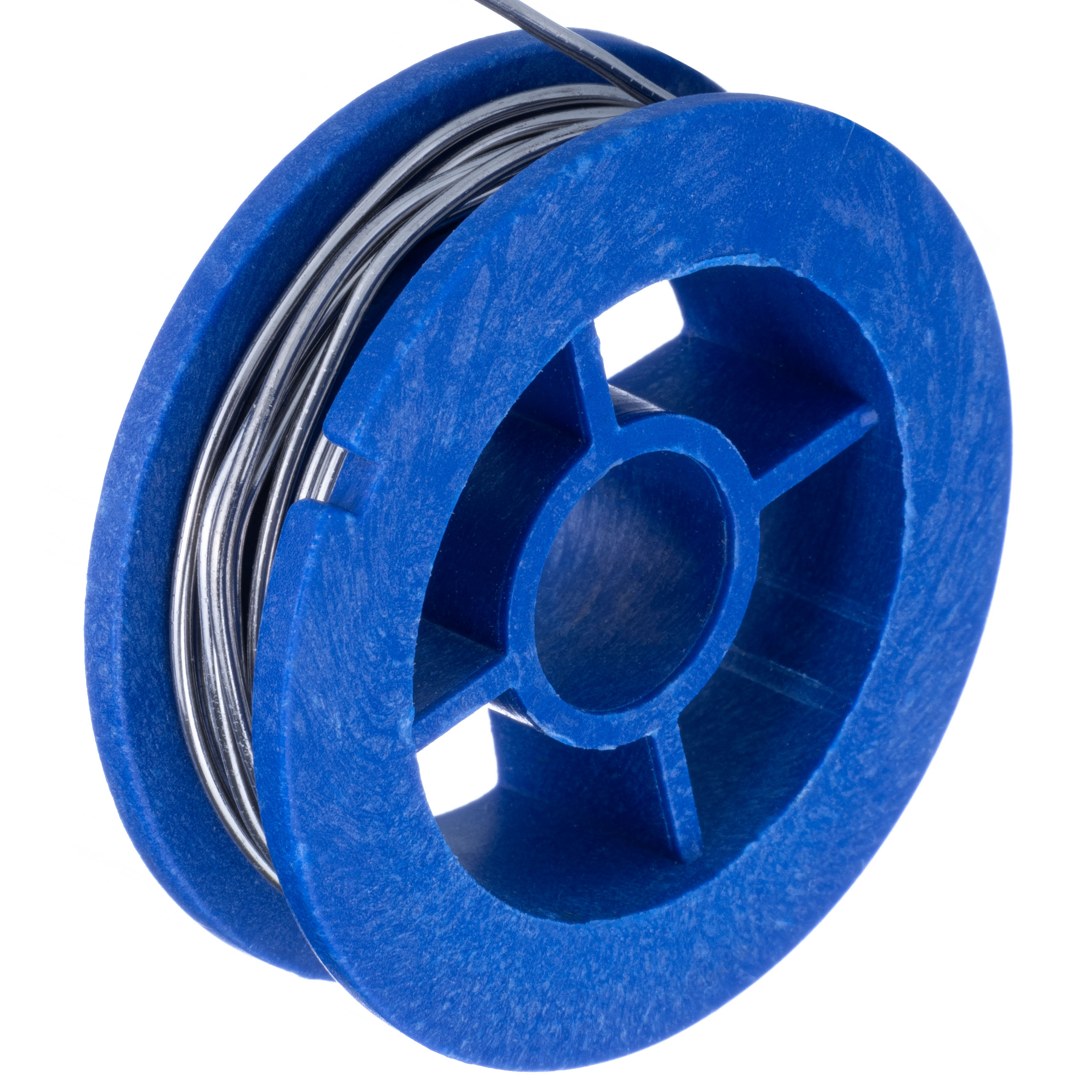 Profesjonalne agregaty malarskie Profesjonalne agregaty malarskie