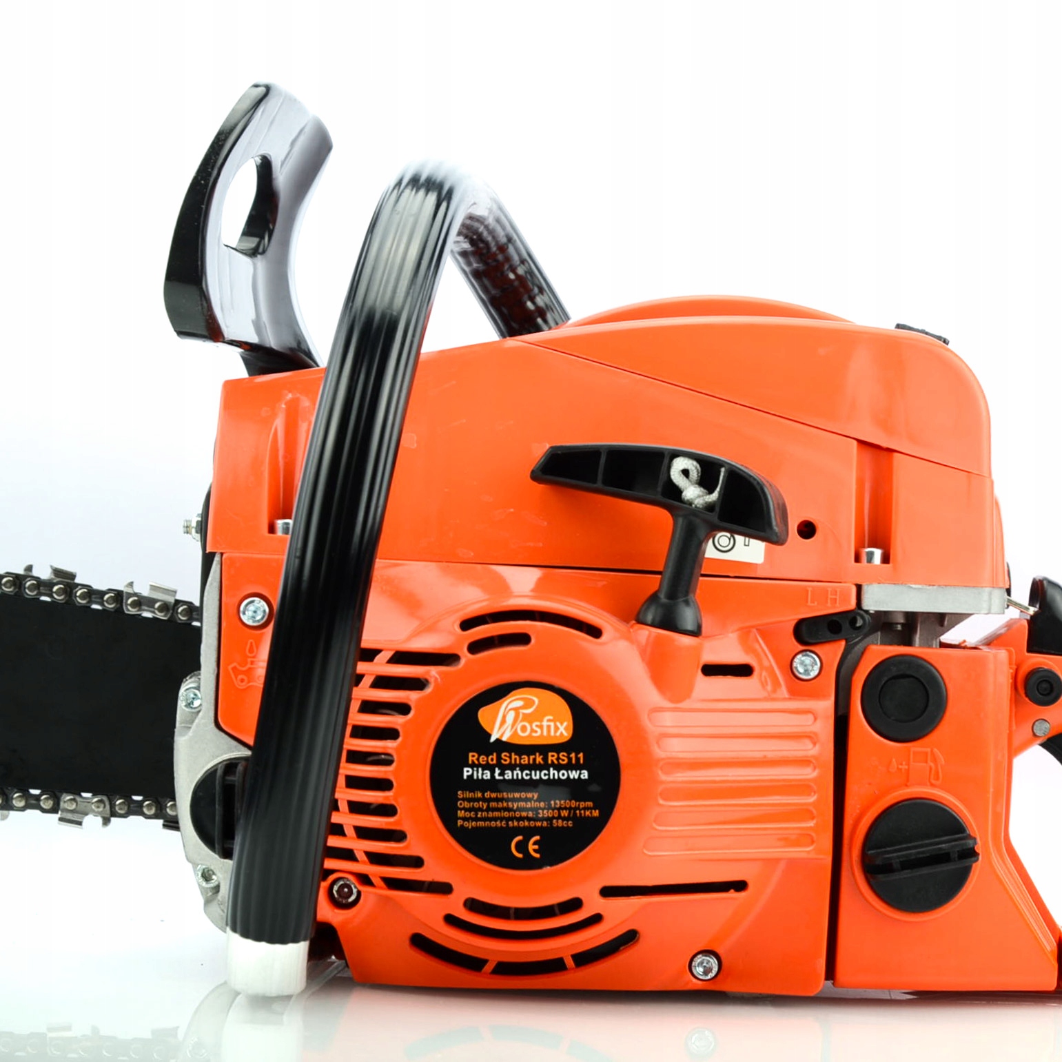 Profesjonalne agregaty malarskie Profesjonalne agregaty malarskie