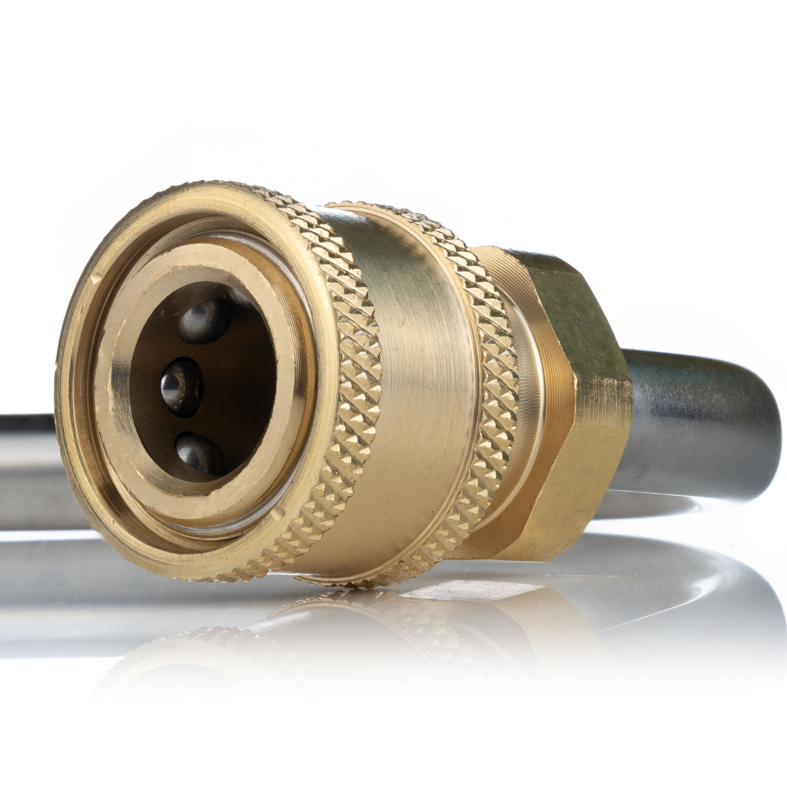 Profesjonalne agregaty malarskie