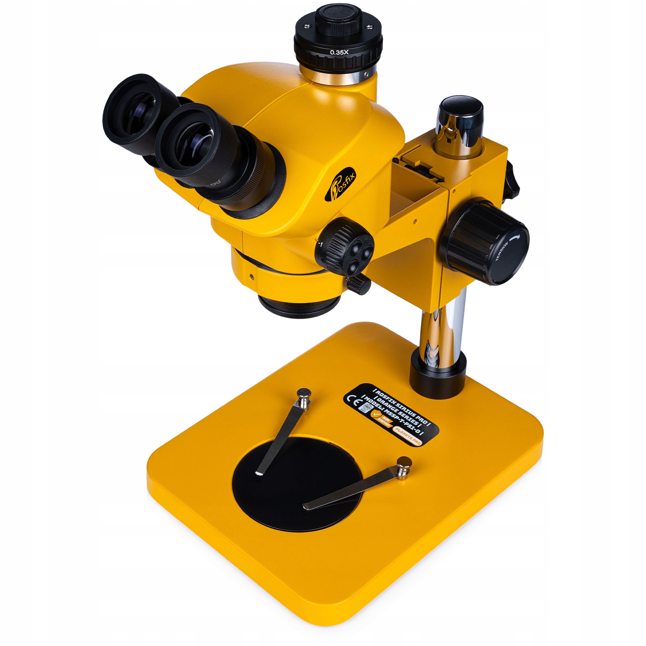 Profesjonalne agregaty malarskie