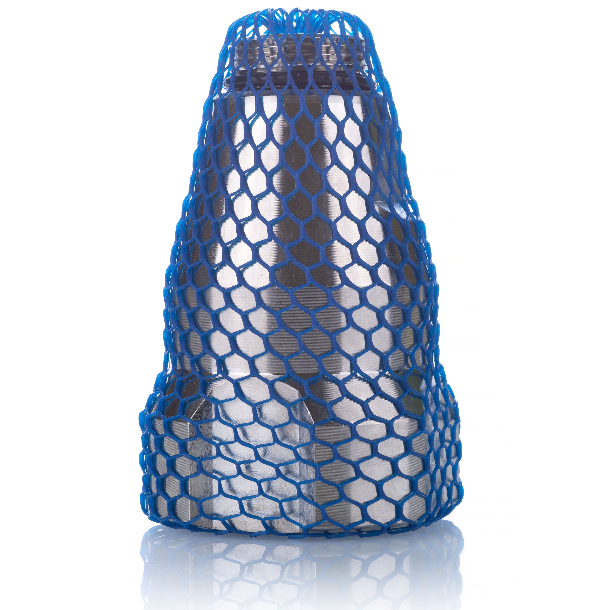 Profesjonalne agregaty malarskie