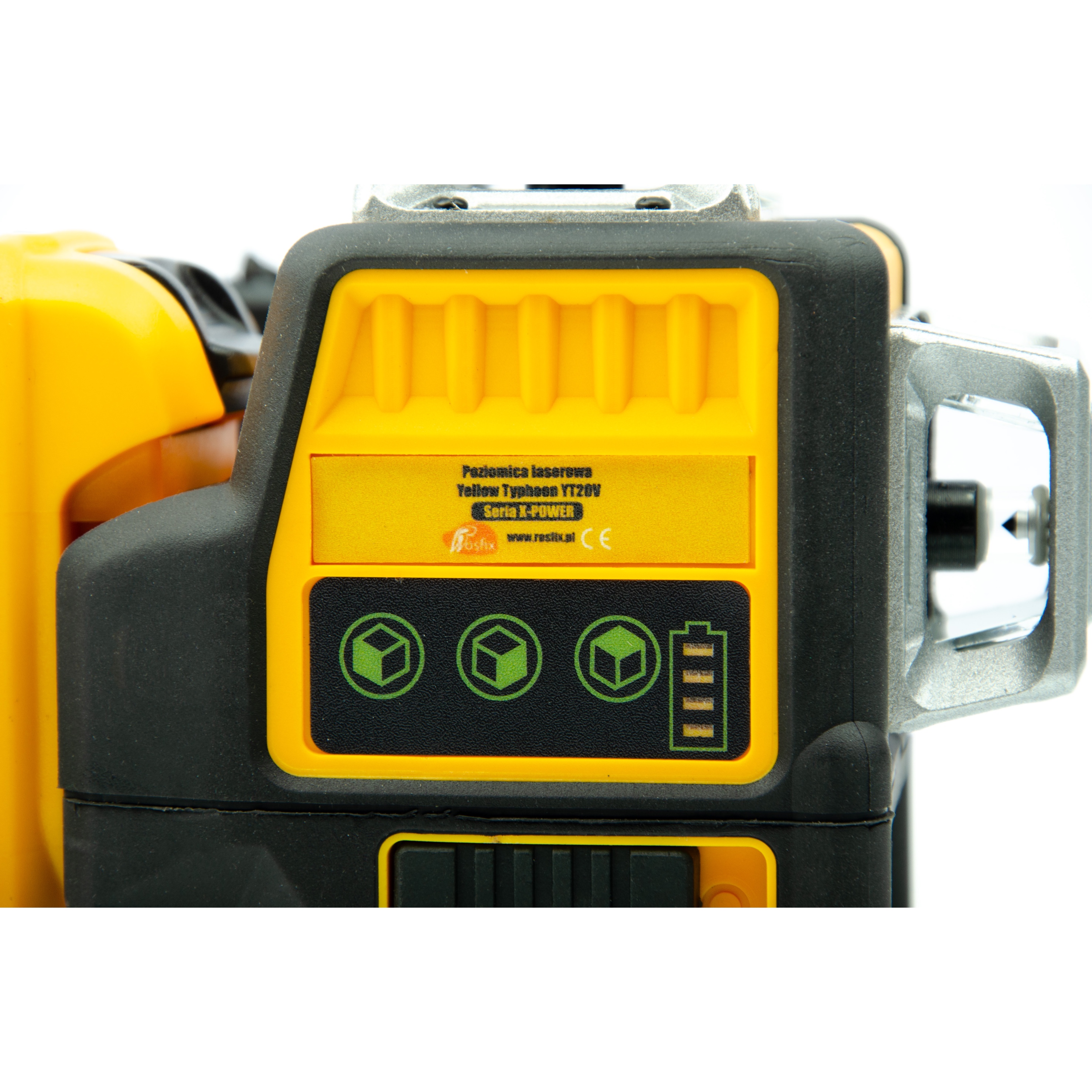 Profesjonalne agregaty malarskie Profesjonalne agregaty malarskie