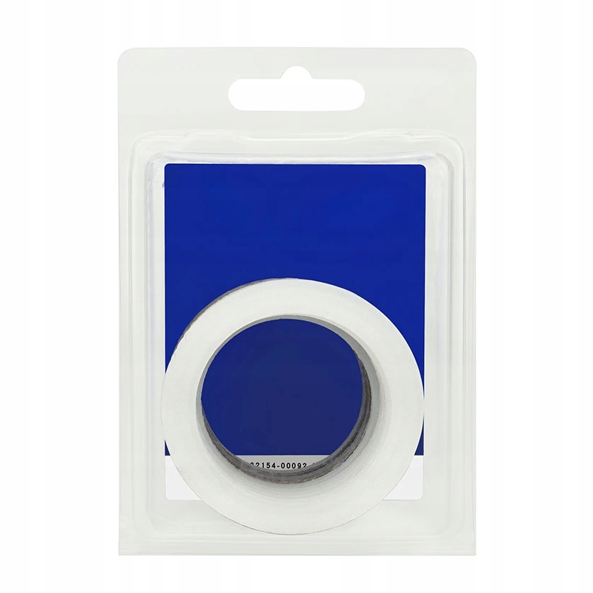 Profesjonalne agregaty malarskie