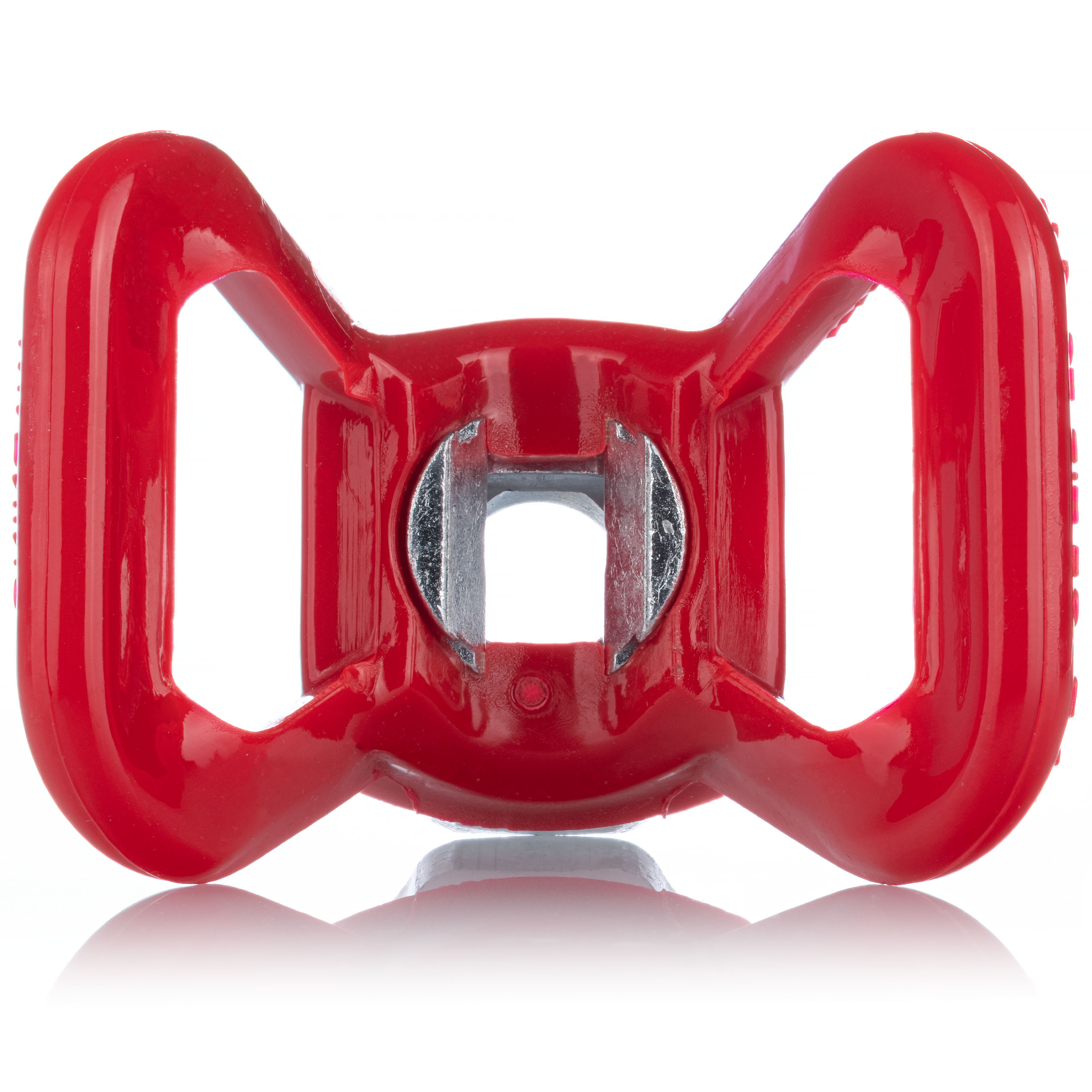 Profesjonalne agregaty malarskie