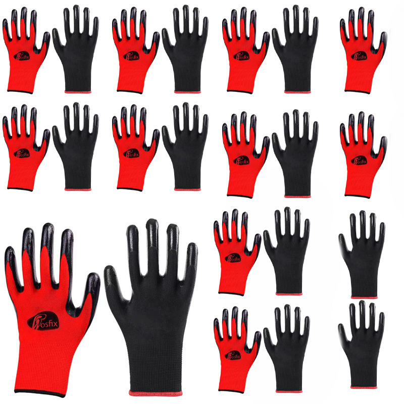 Profesjonalne agregaty malarskie