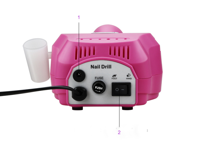 Profesjonalne agregaty malarskie Profesjonalne agregaty malarskie