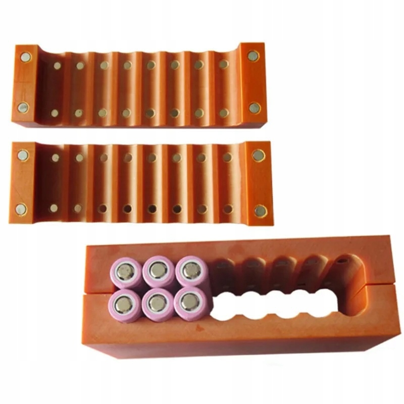 Profesjonalne agregaty malarskie Profesjonalne agregaty malarskie