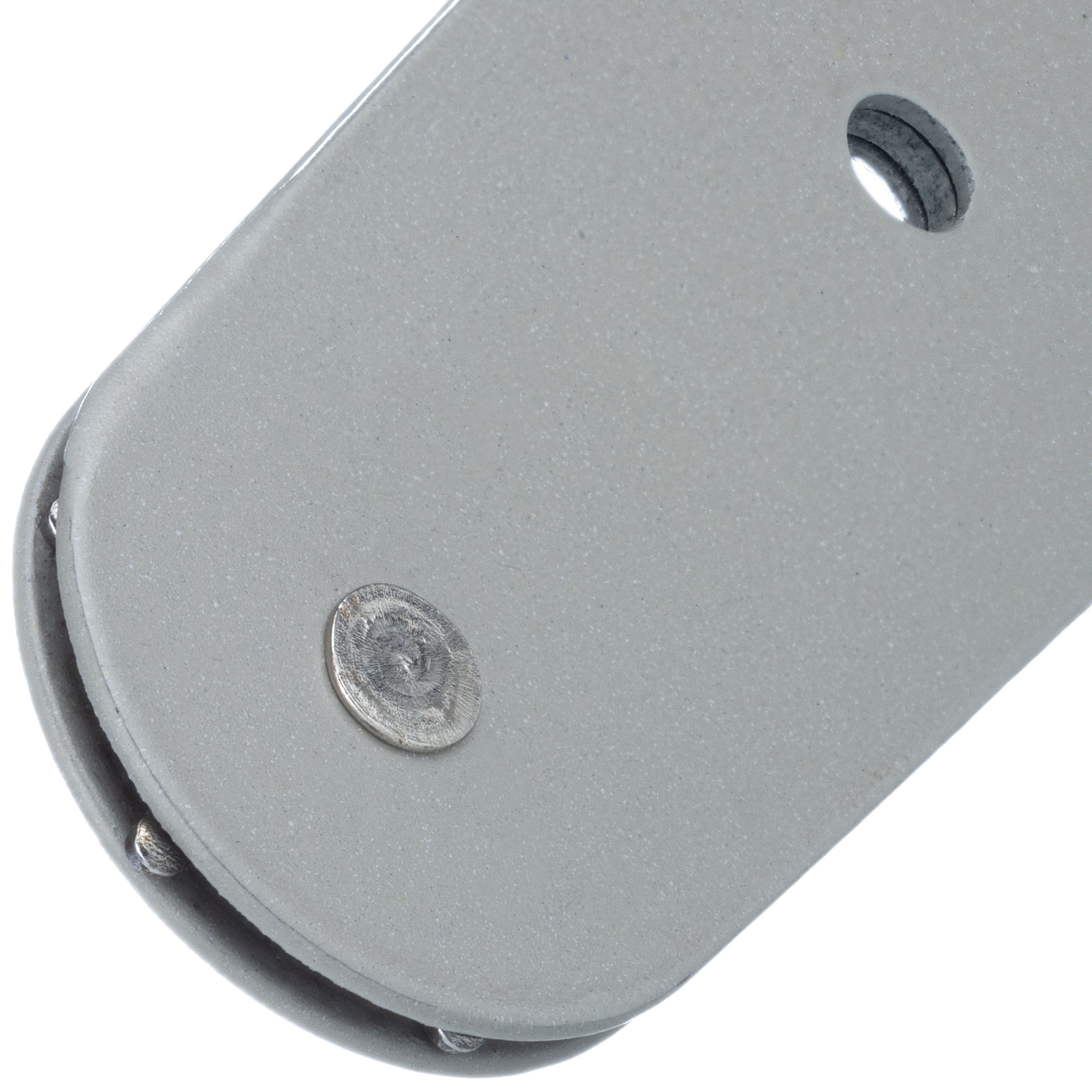 Profesjonalne agregaty malarskie Profesjonalne agregaty malarskie