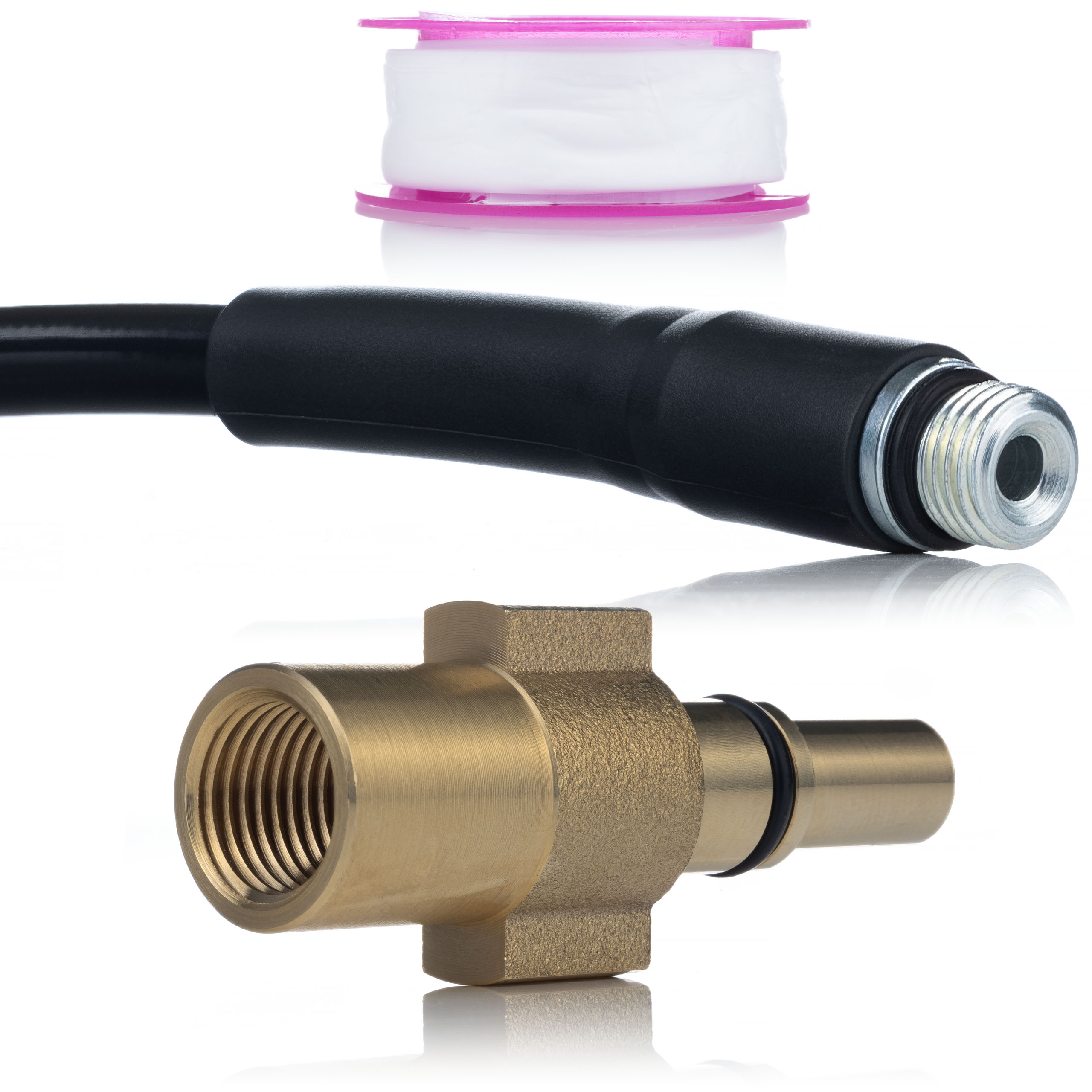 Profesjonalne agregaty malarskie Profesjonalne agregaty malarskie