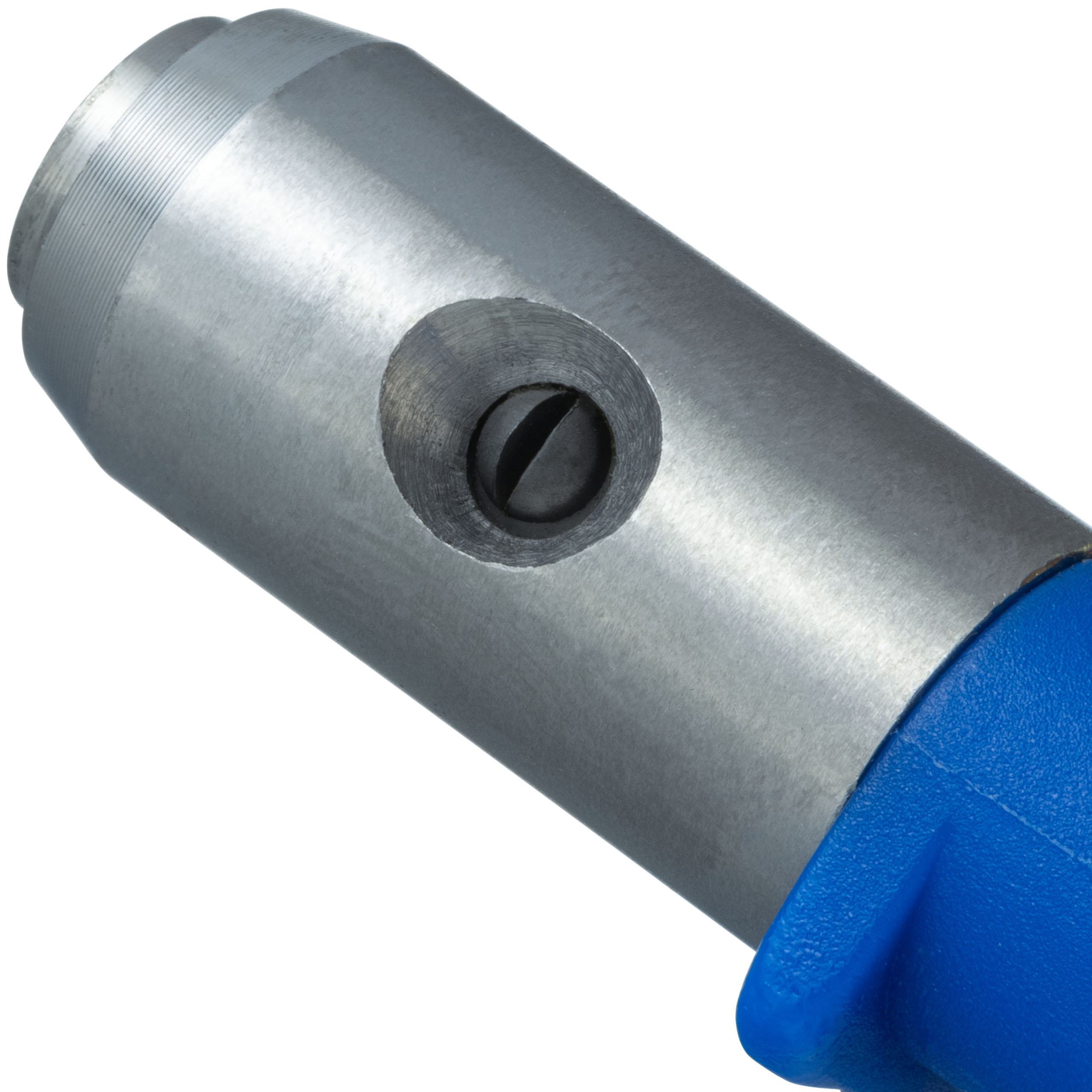 Profesjonalne agregaty malarskie Profesjonalne agregaty malarskie