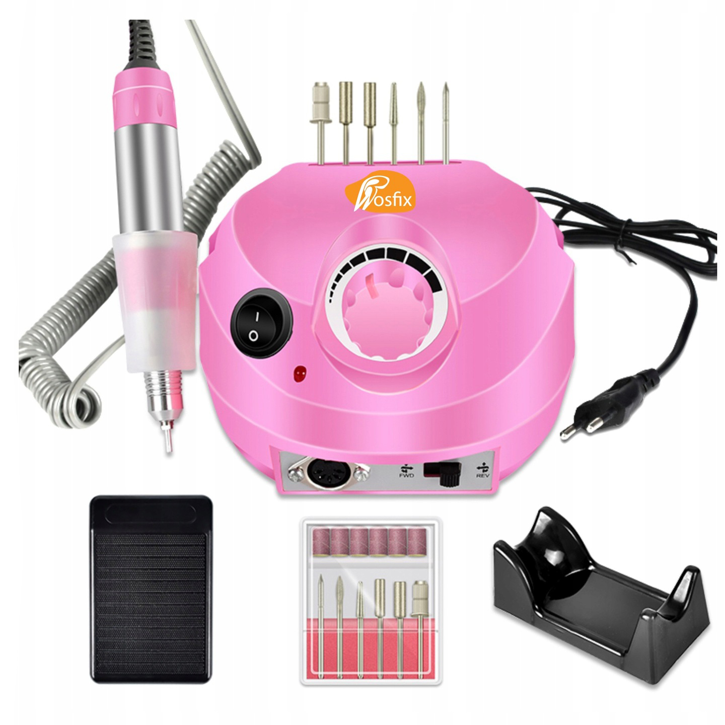 Profesjonalne agregaty malarskie Profesjonalne agregaty malarskie