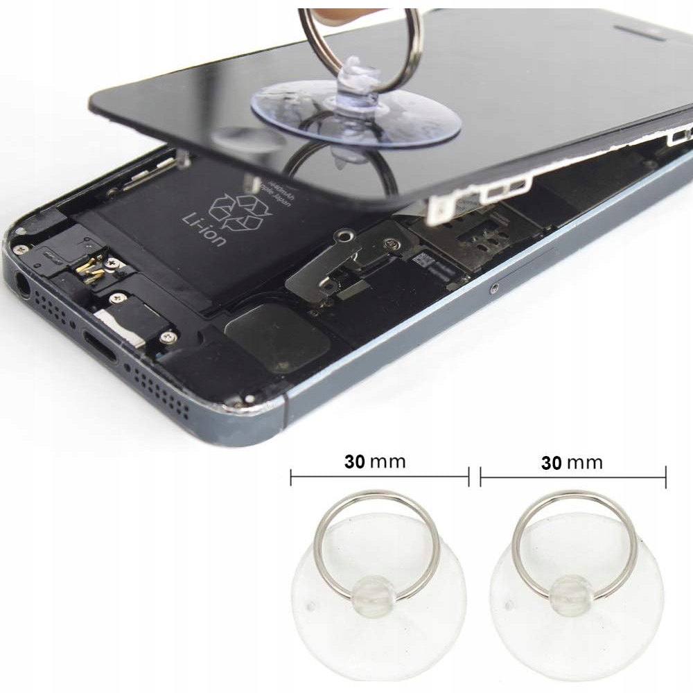 Profesjonalne agregaty malarskie