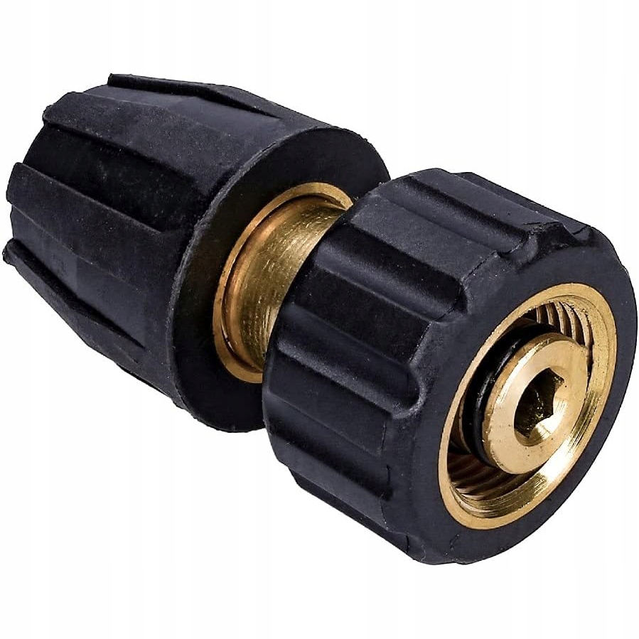 Profesjonalne agregaty malarskie Profesjonalne agregaty malarskie