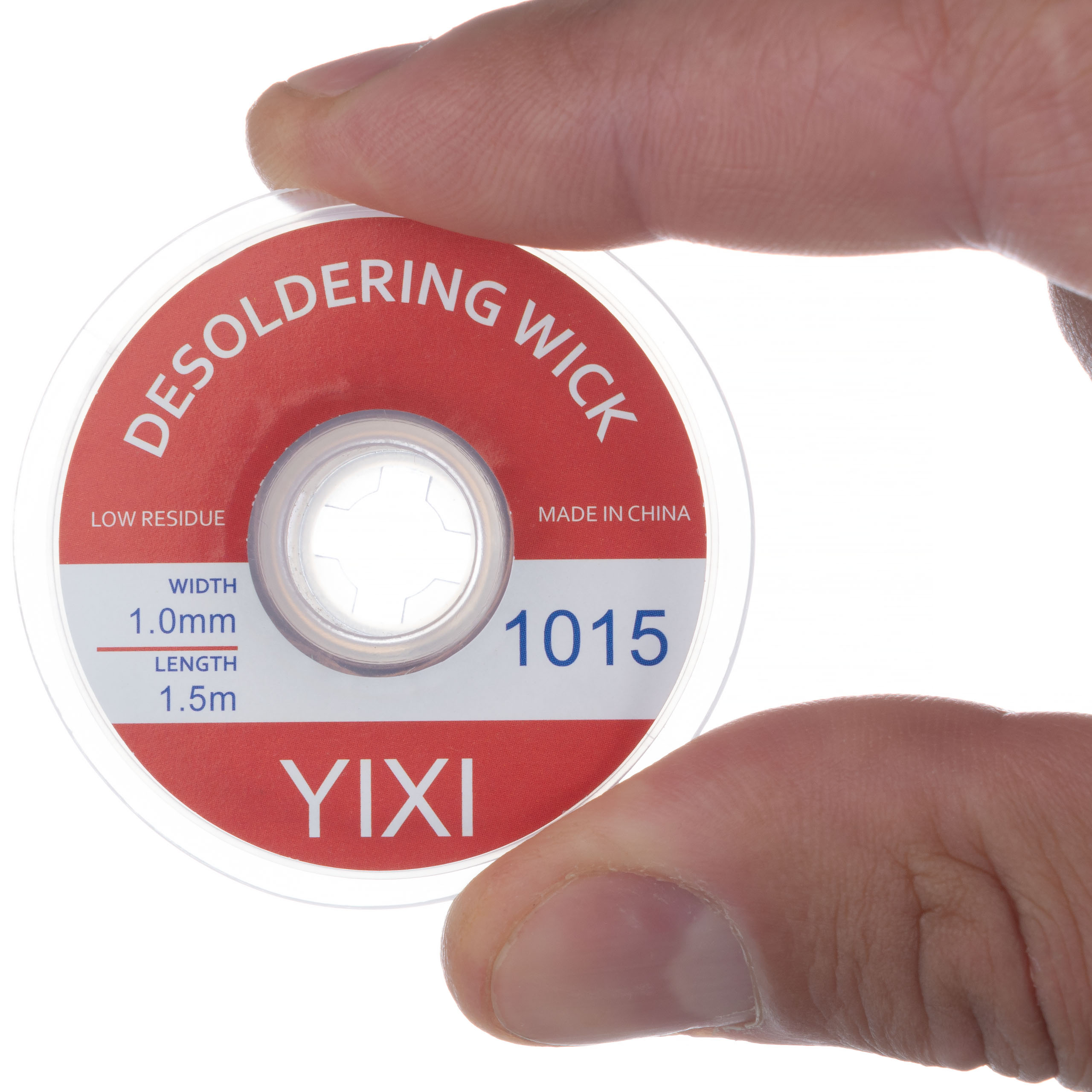 Profesjonalne agregaty malarskie Profesjonalne agregaty malarskie