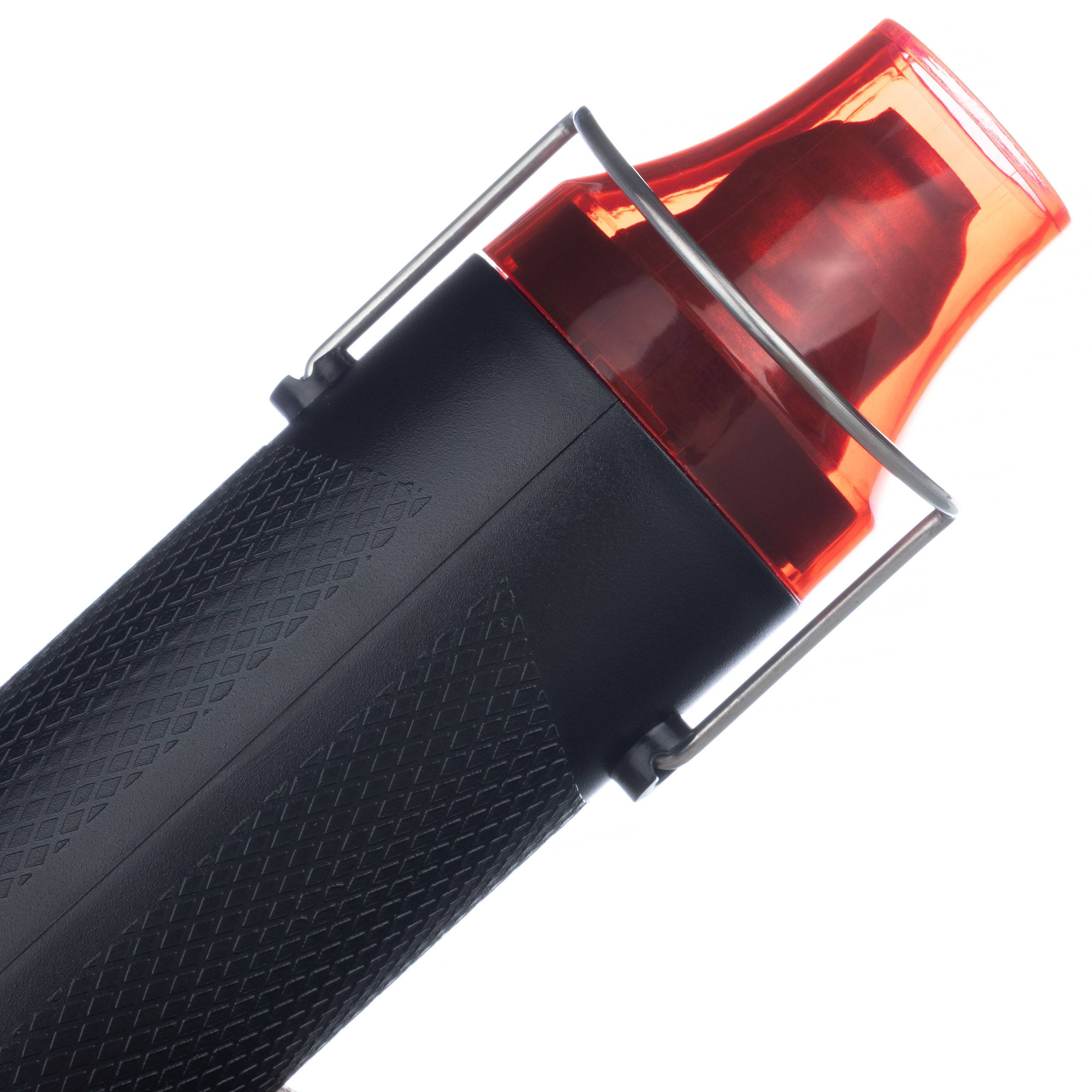 Profesjonalne agregaty malarskie Profesjonalne agregaty malarskie