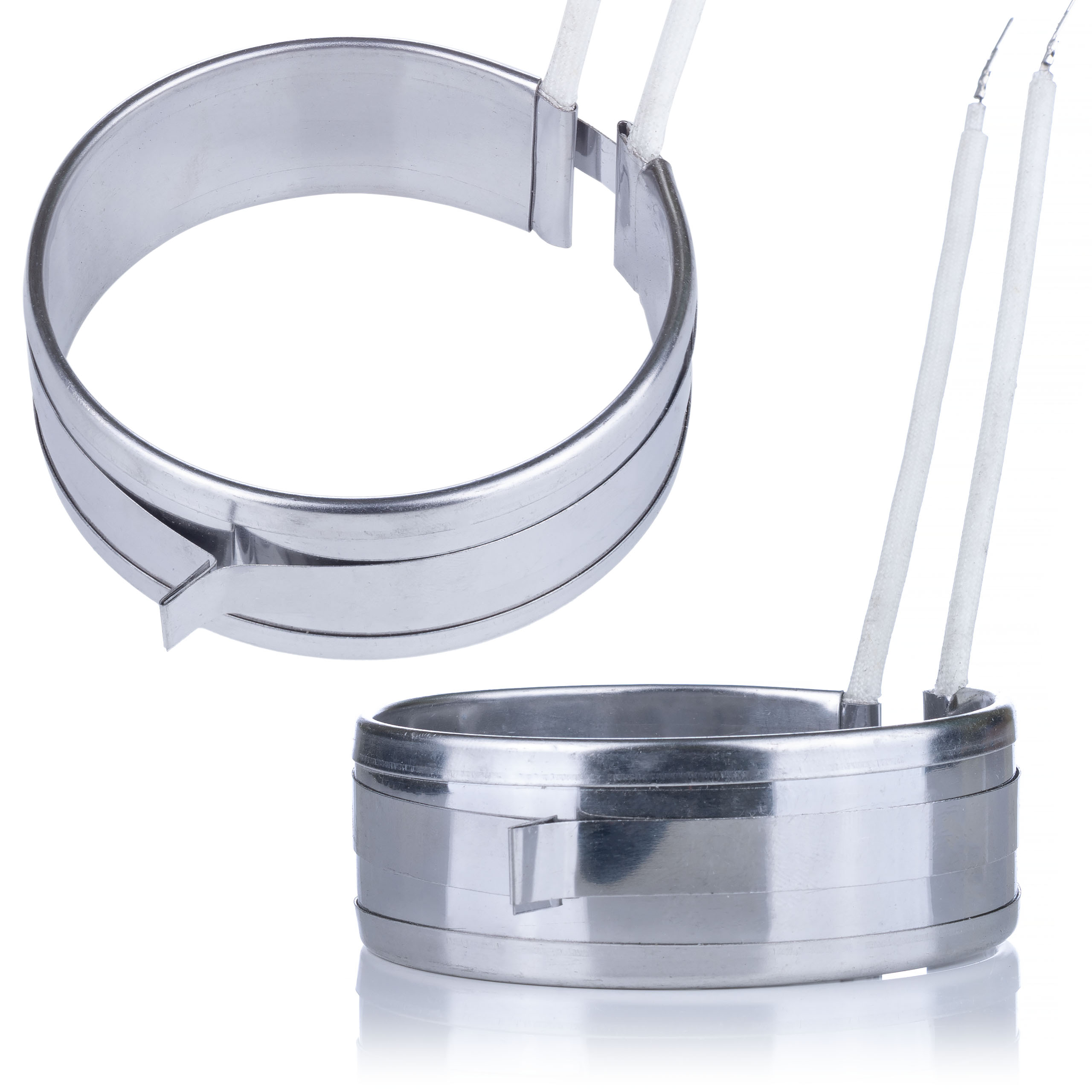 Profesjonalne agregaty malarskie