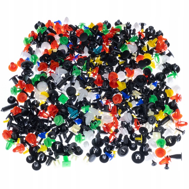 Profesjonalne agregaty malarskie Profesjonalne agregaty malarskie