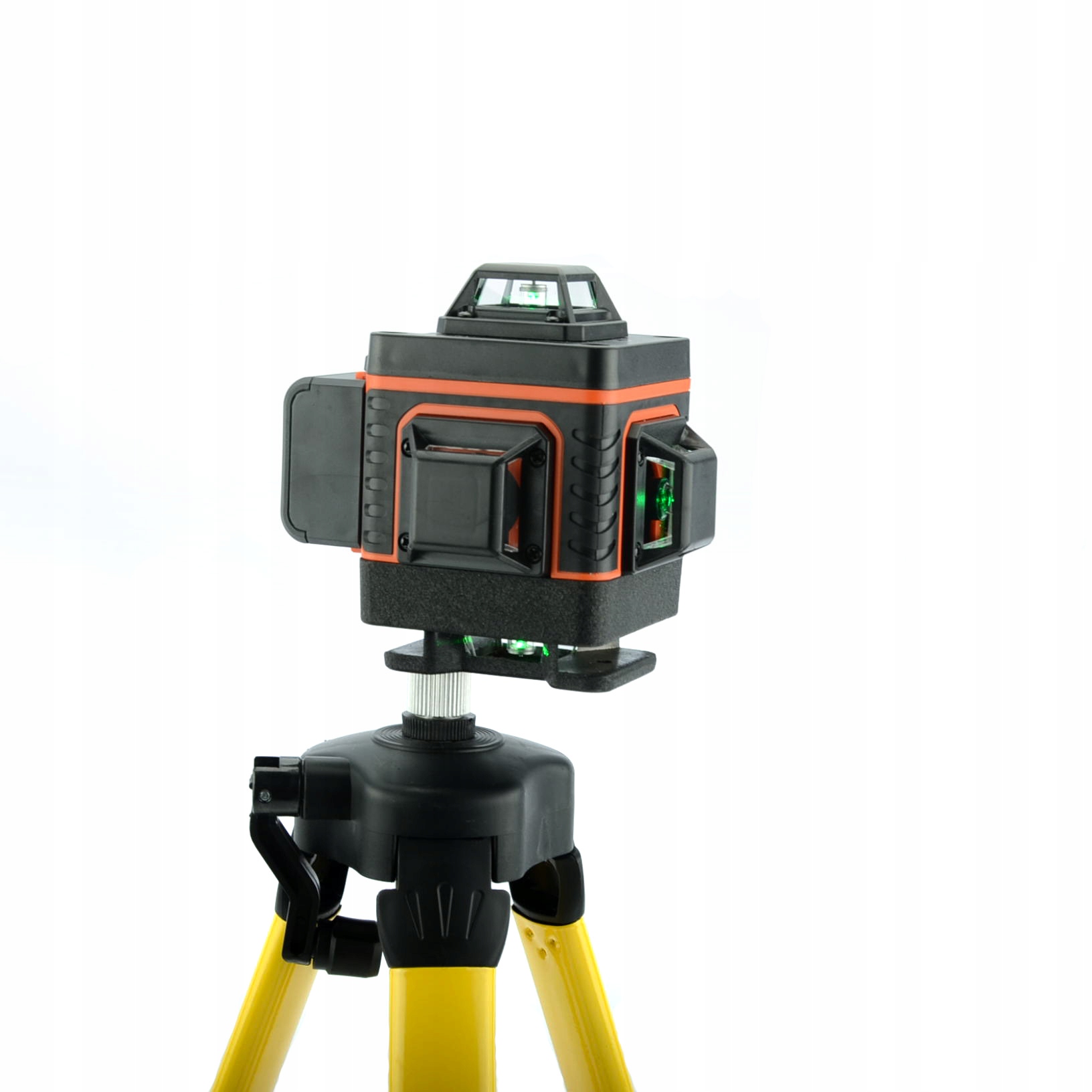 Profesjonalne agregaty malarskie