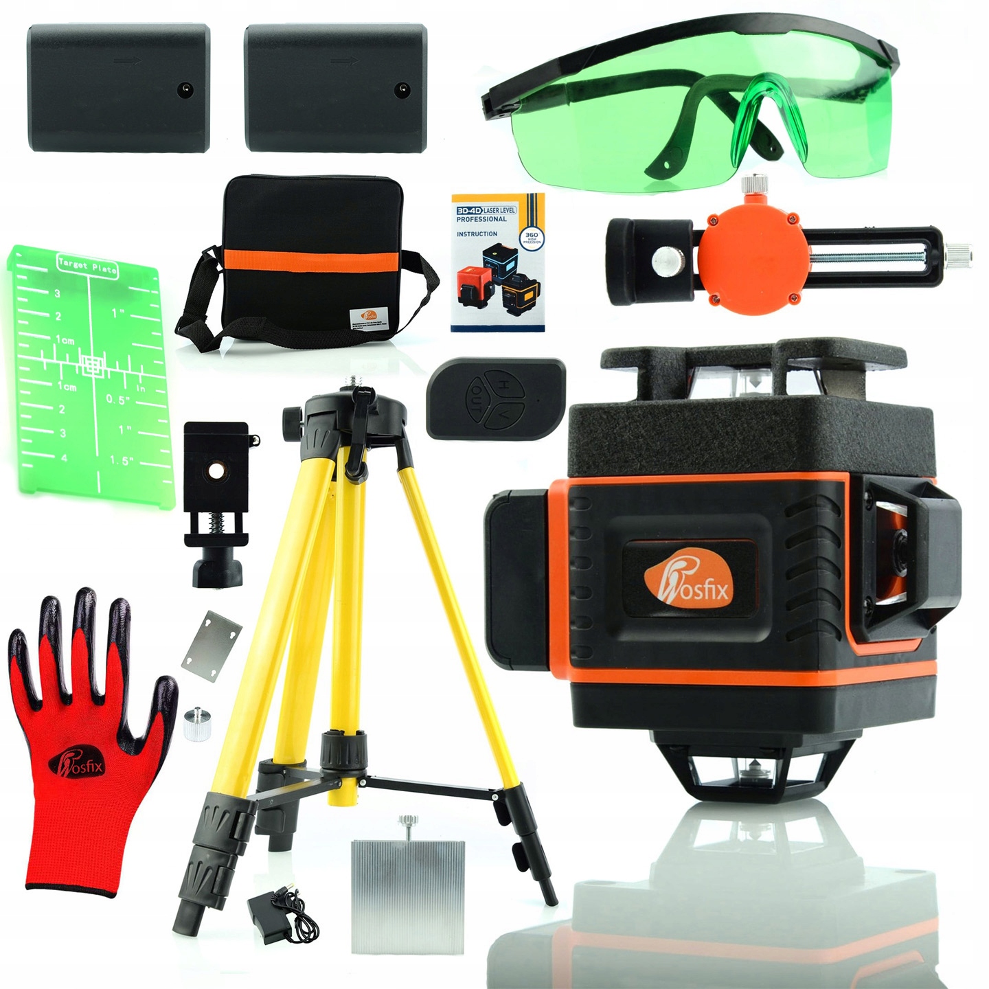 Profesjonalne agregaty malarskie