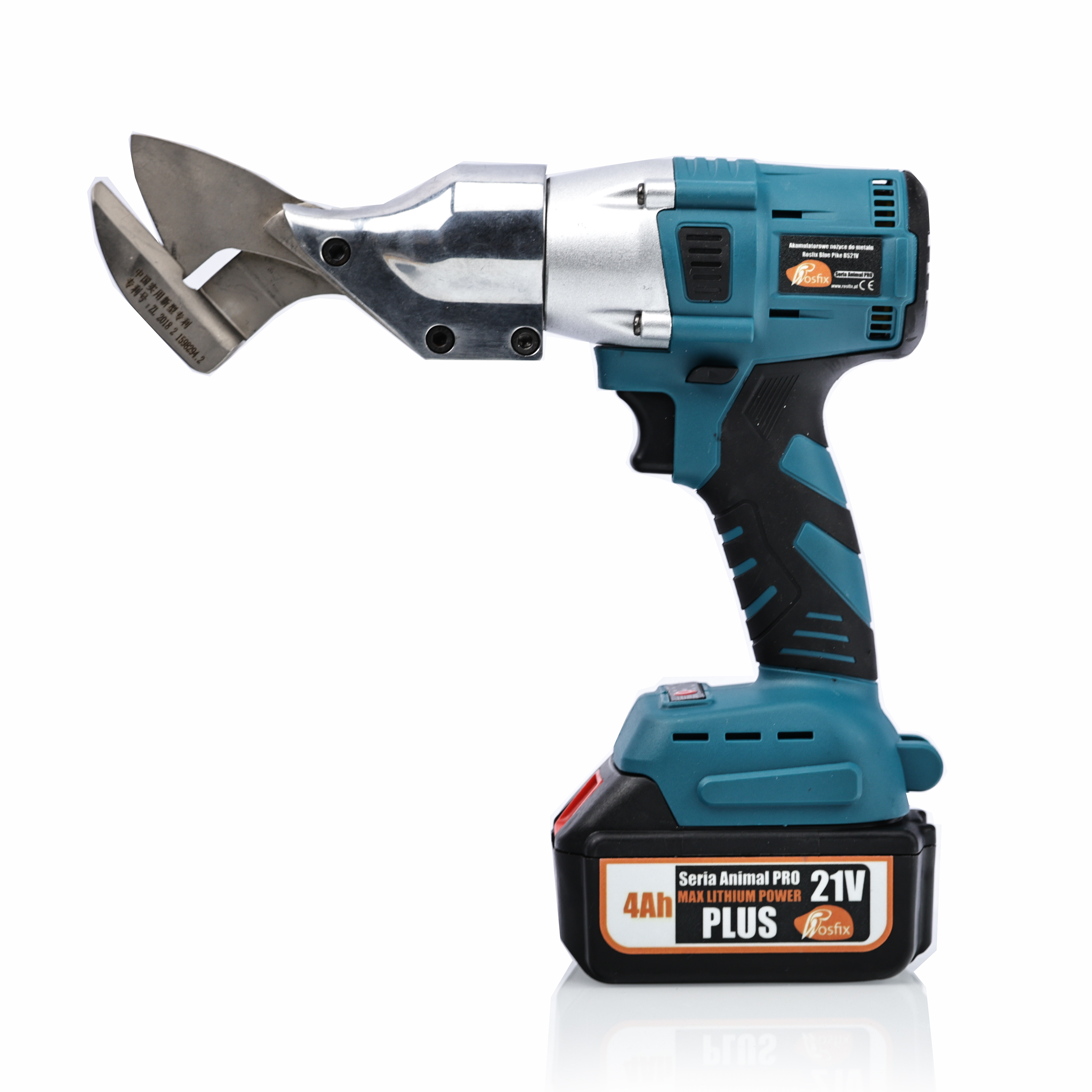 Profesjonalne agregaty malarskie