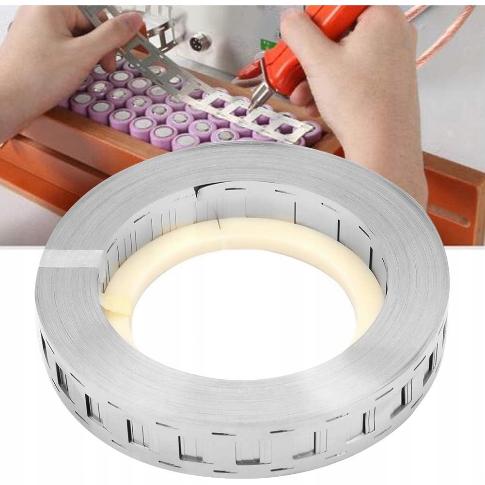 Profesjonalne agregaty malarskie